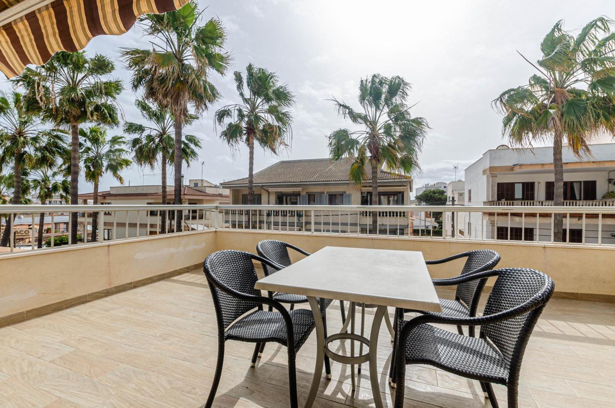 Apartamento Yourhouse Acapulco *