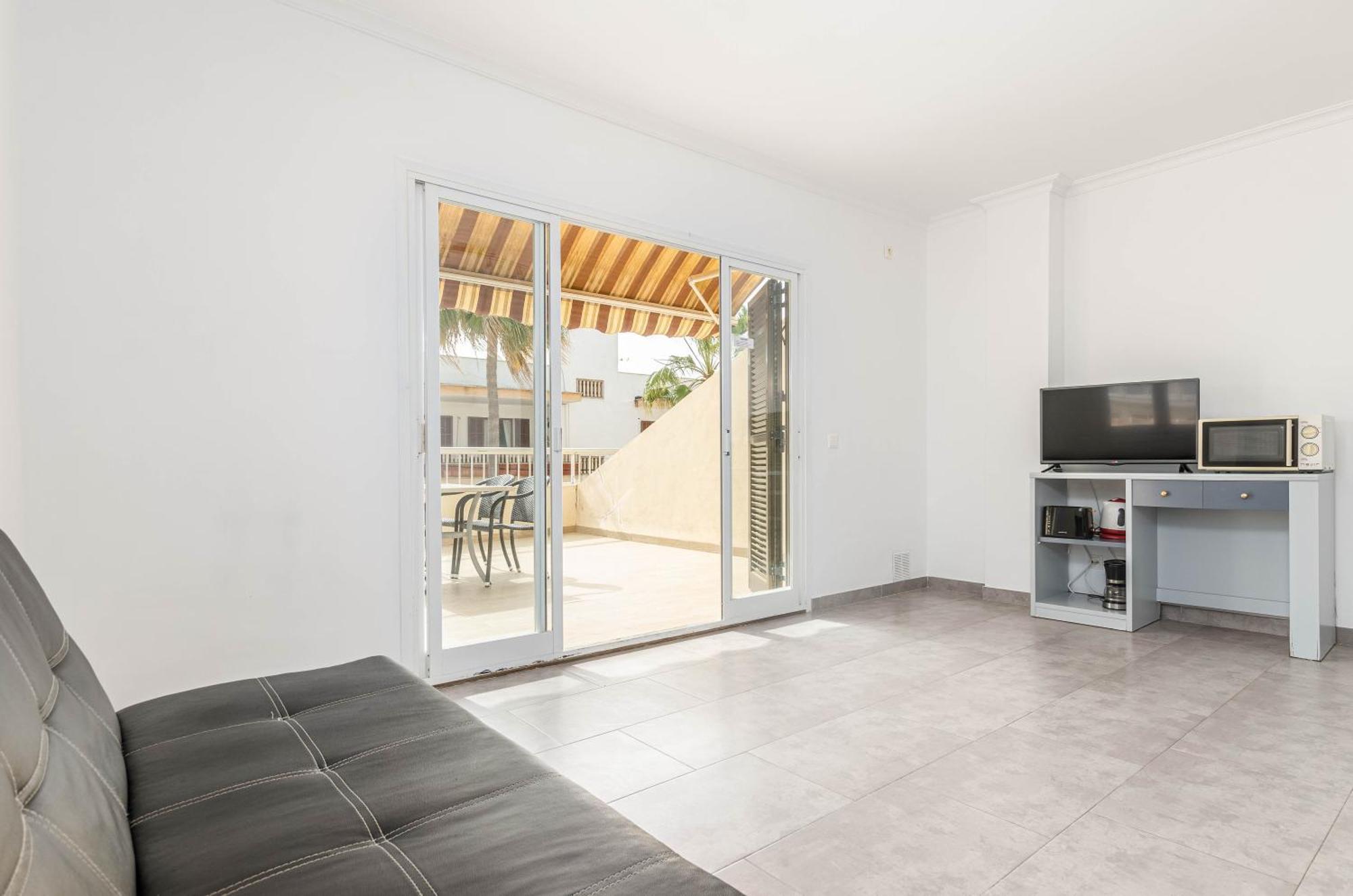 Yourhouse Acapulco