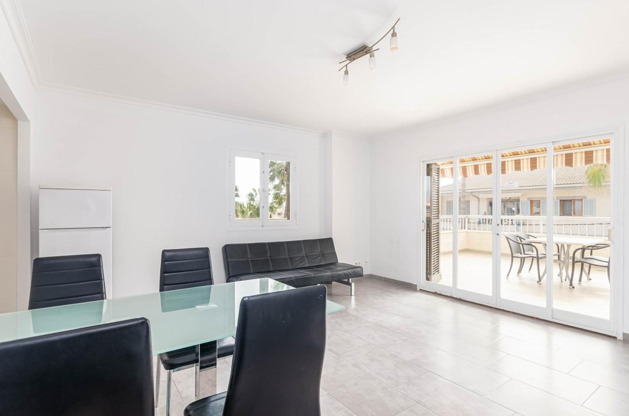 Yourhouse Acapulco Apartamento