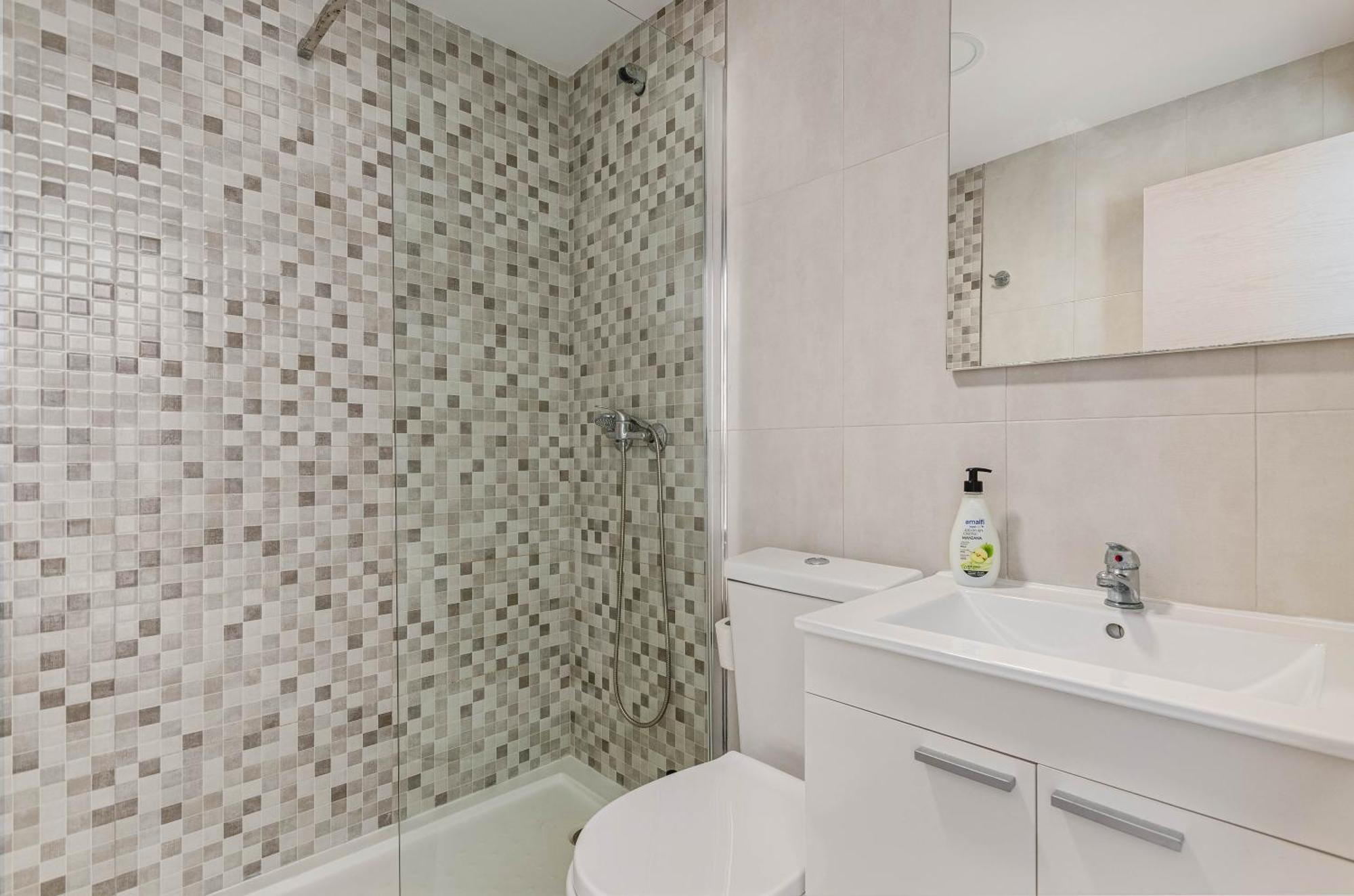 Apartamento Yourhouse Acapulco *