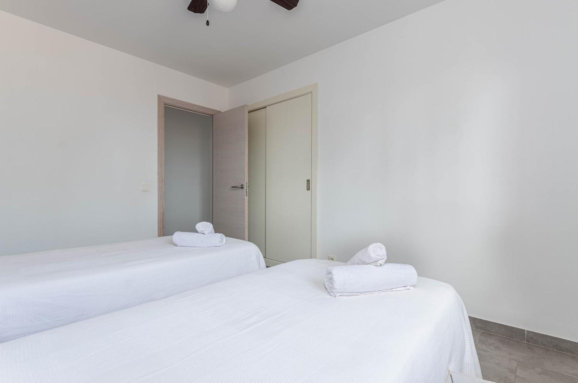Yourhouse Acapulco * Can Picafort (Mallorca)