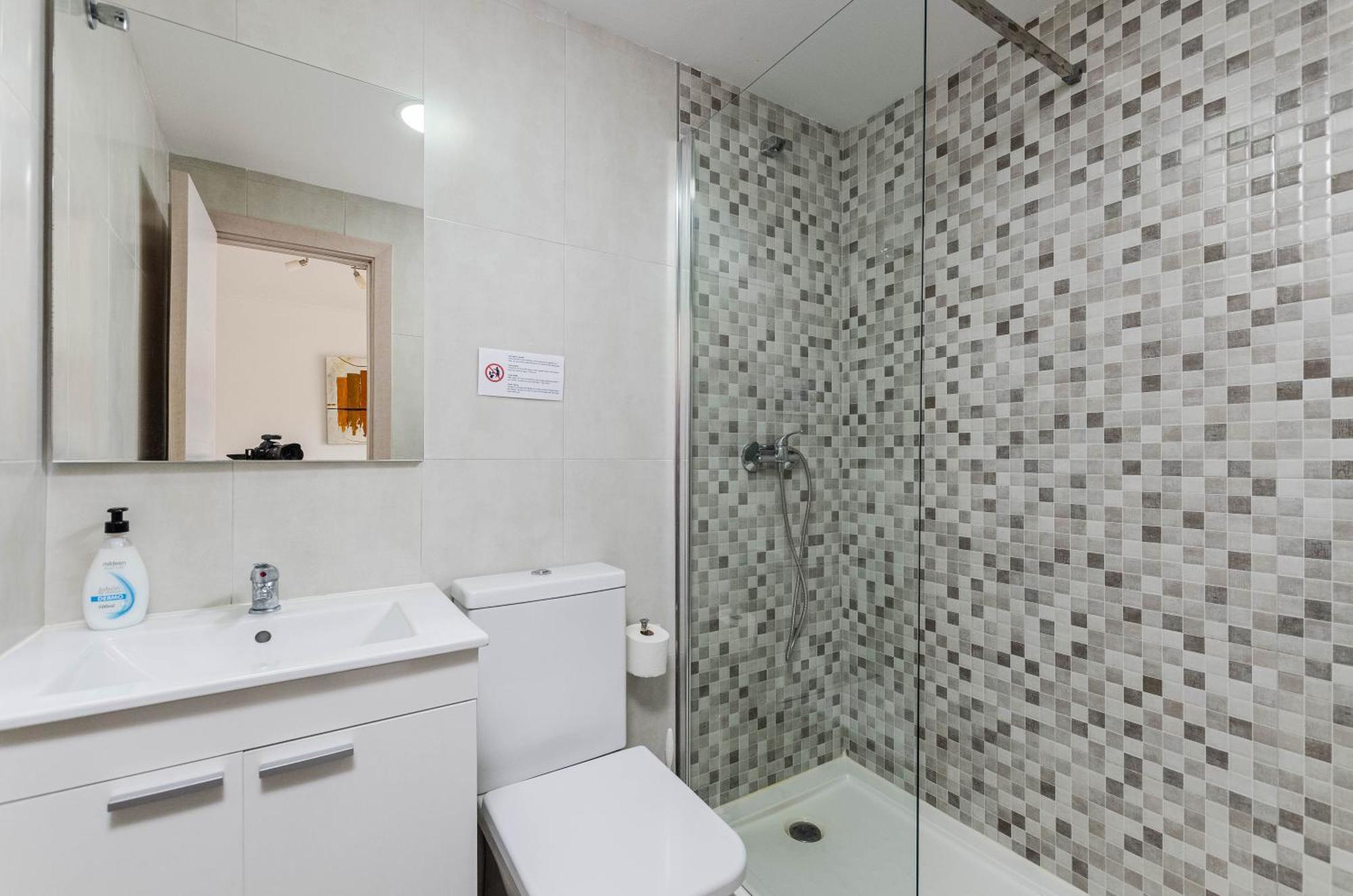 Yourhouse Acapulco