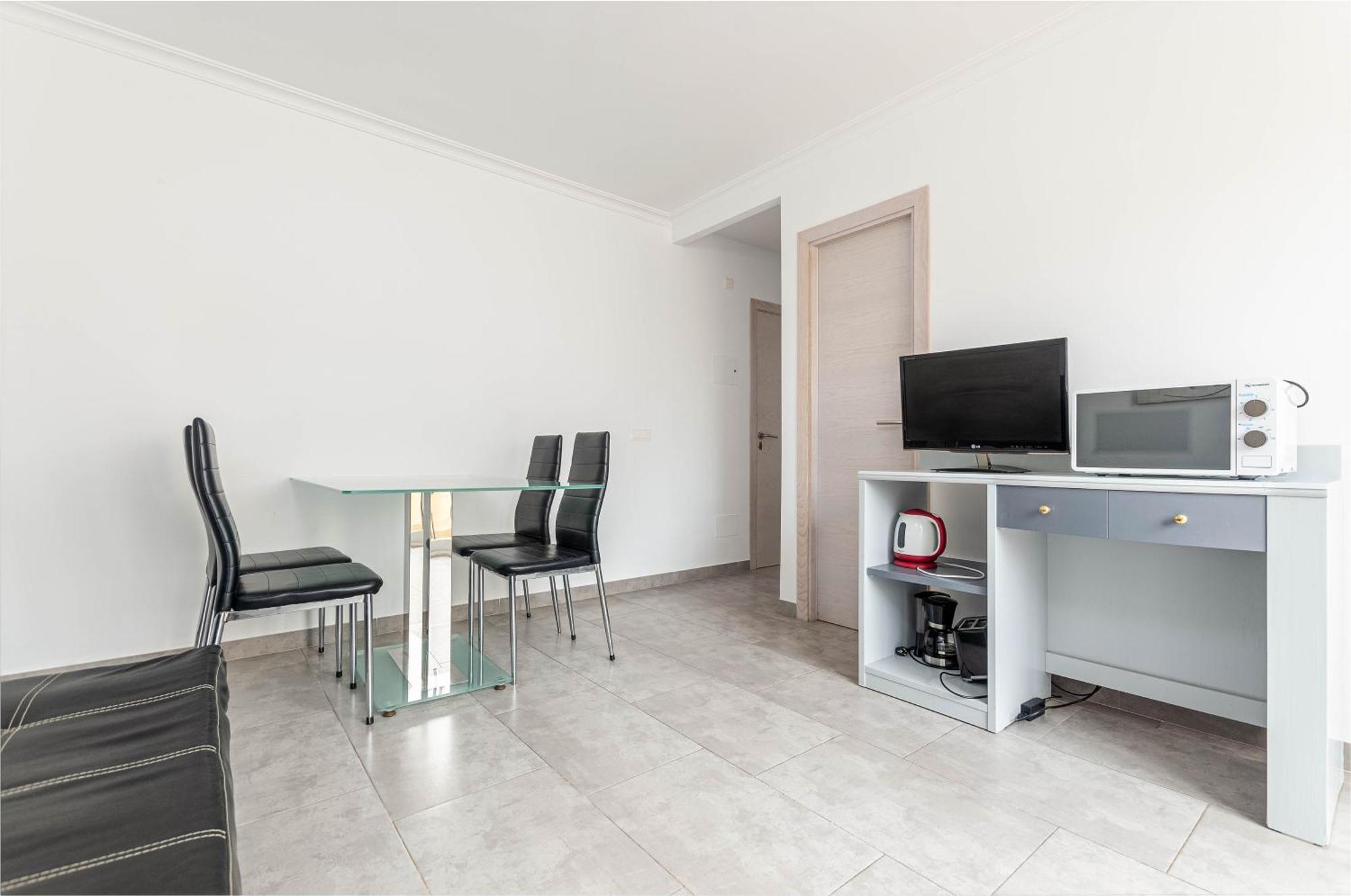 Apartamento Yourhouse Acapulco *