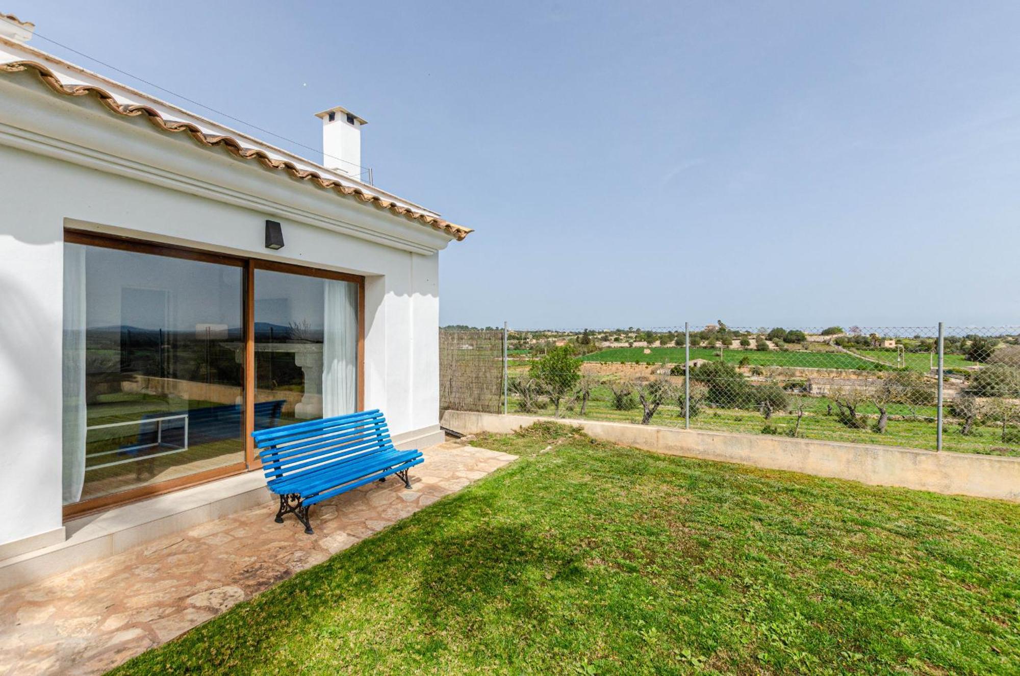 Yourhouse Carrera Plana