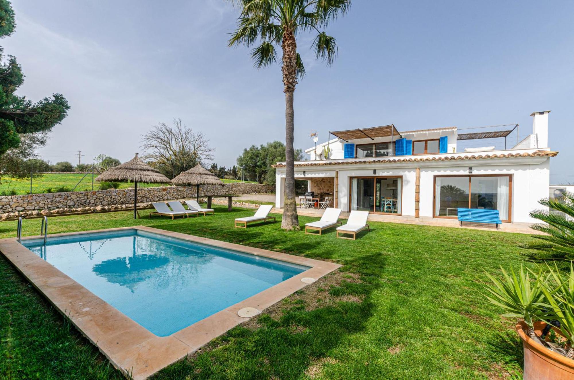 Yourhouse Carrera Plana *