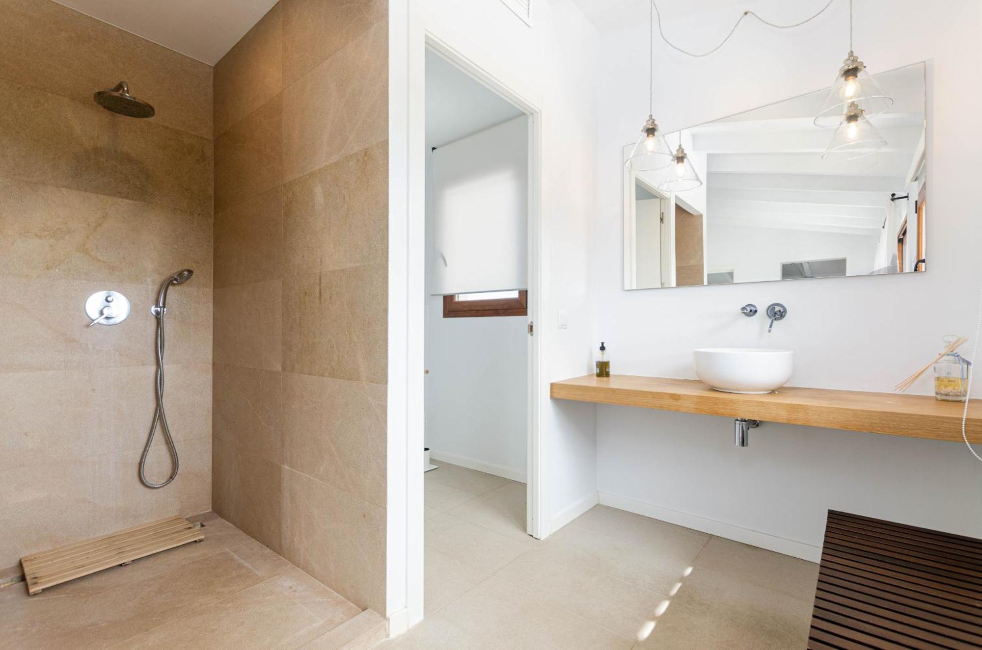 Yourhouse Carrera Plana