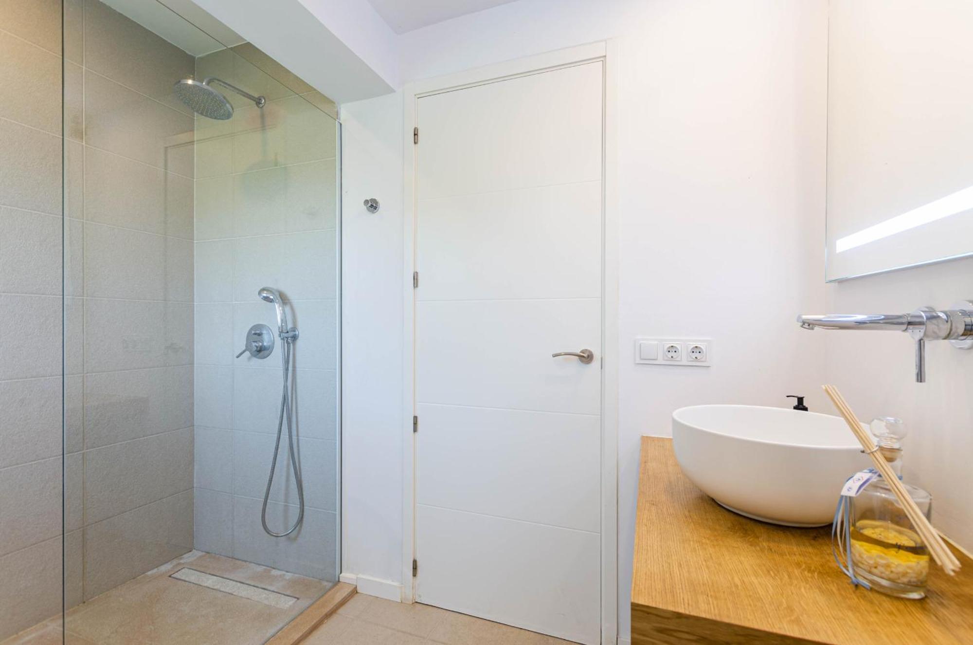 Yourhouse Carrera Plana Villa María de la Salud