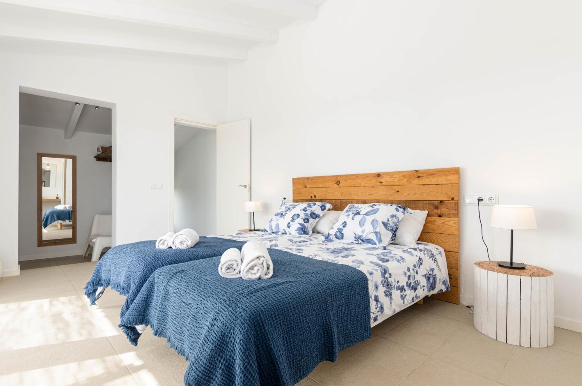 Yourhouse Carrera Plana María de la Salud