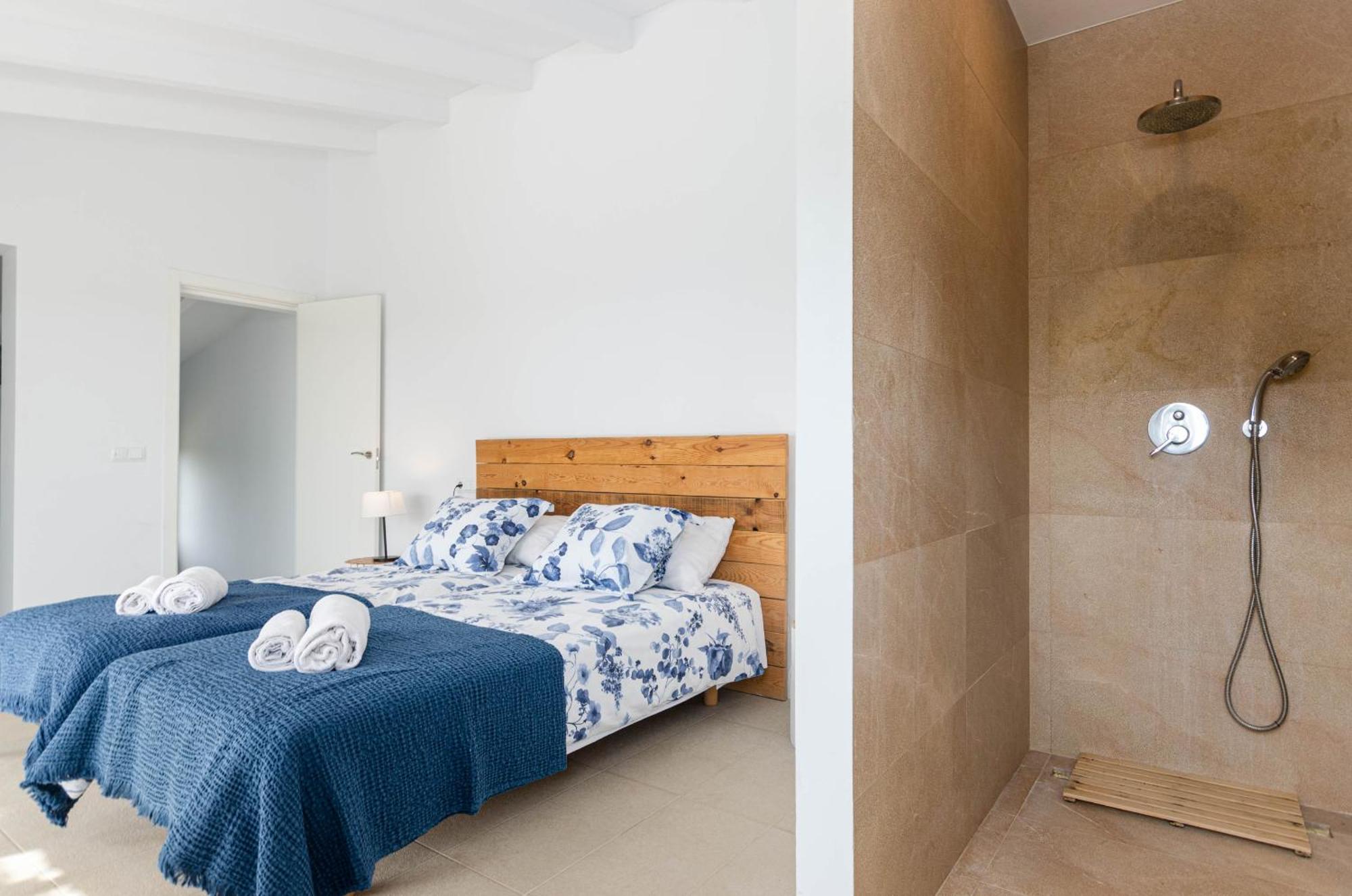 Yourhouse Carrera Plana Villa