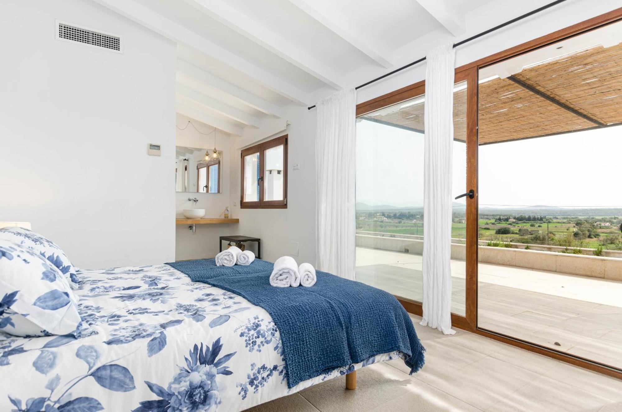 Villa Yourhouse Carrera Plana *