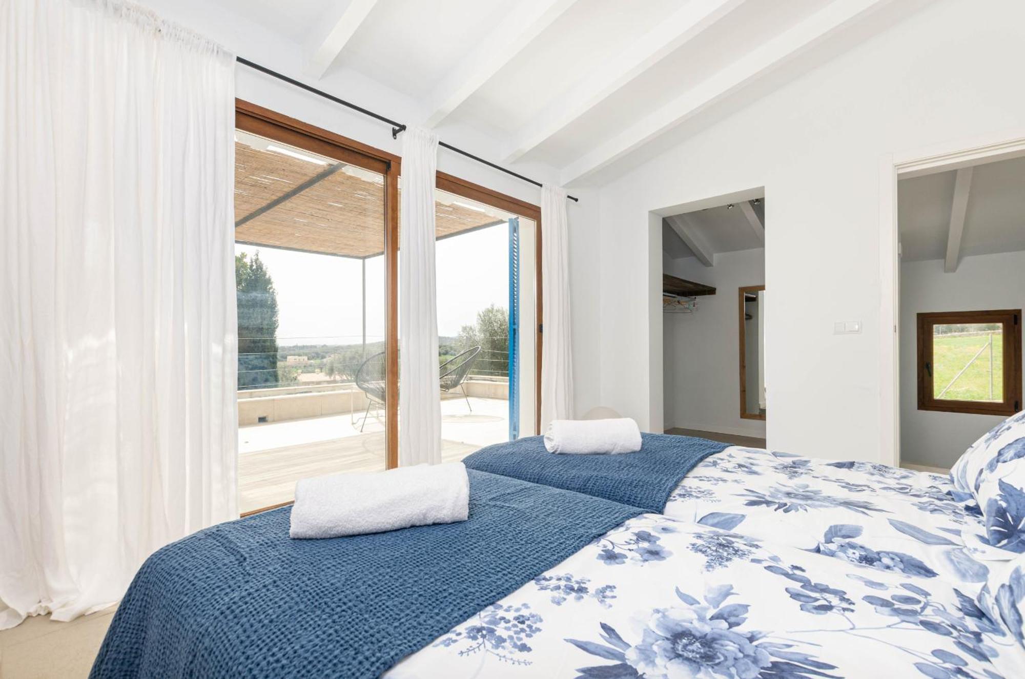 Yourhouse Carrera Plana *