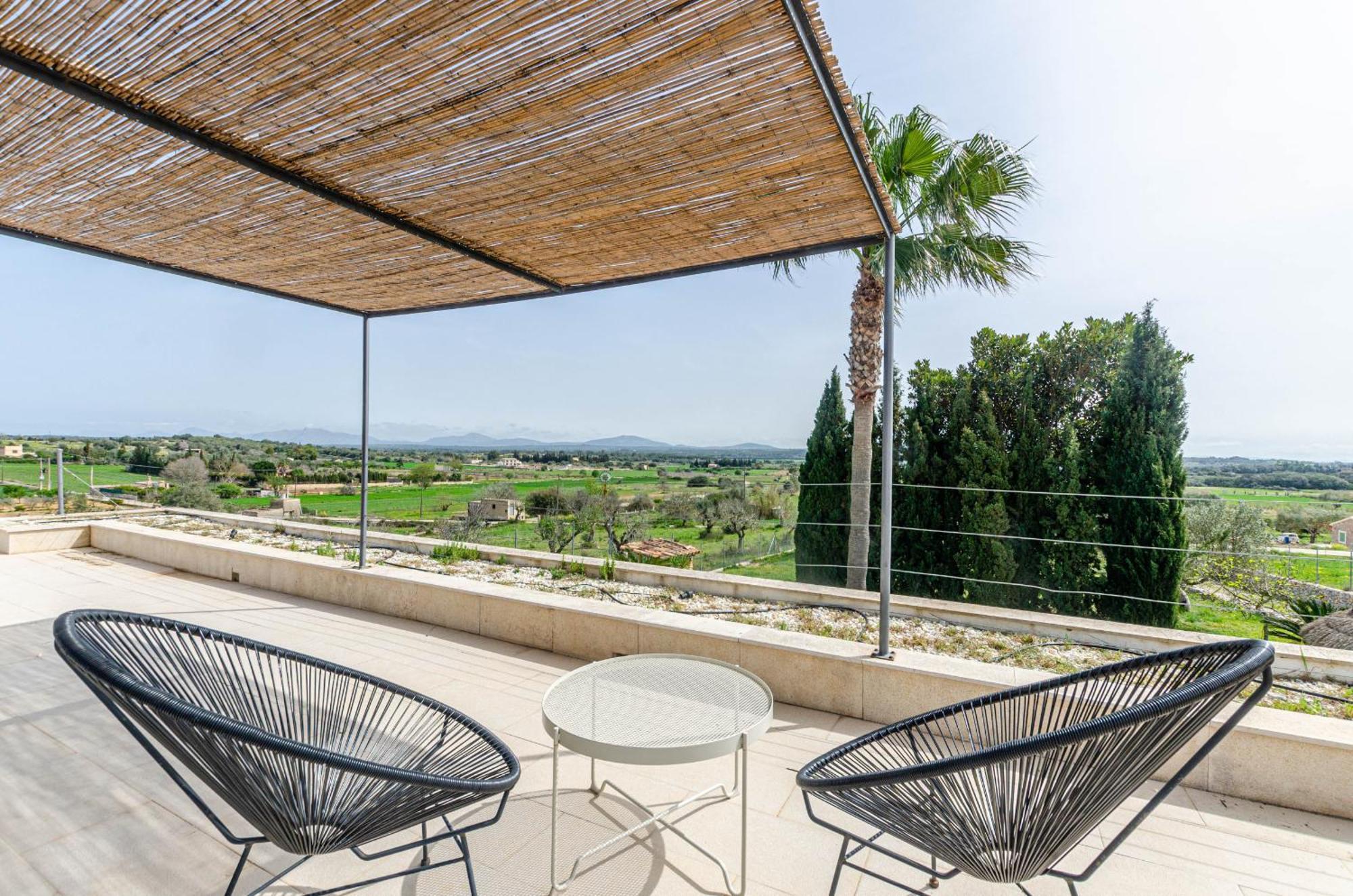 Yourhouse Carrera Plana