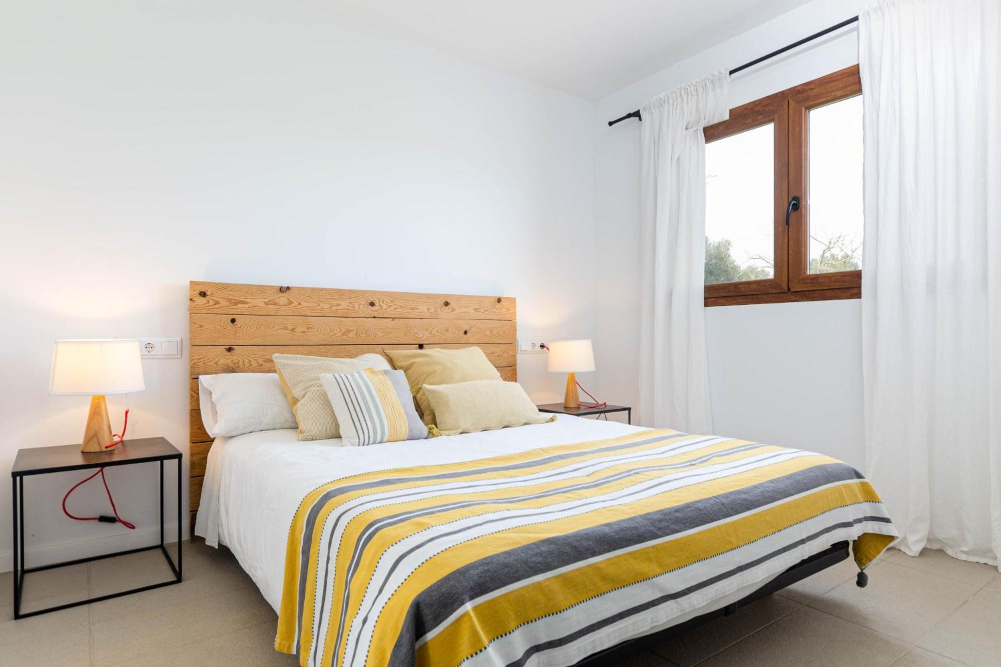 Yourhouse Carrera Plana Villa *