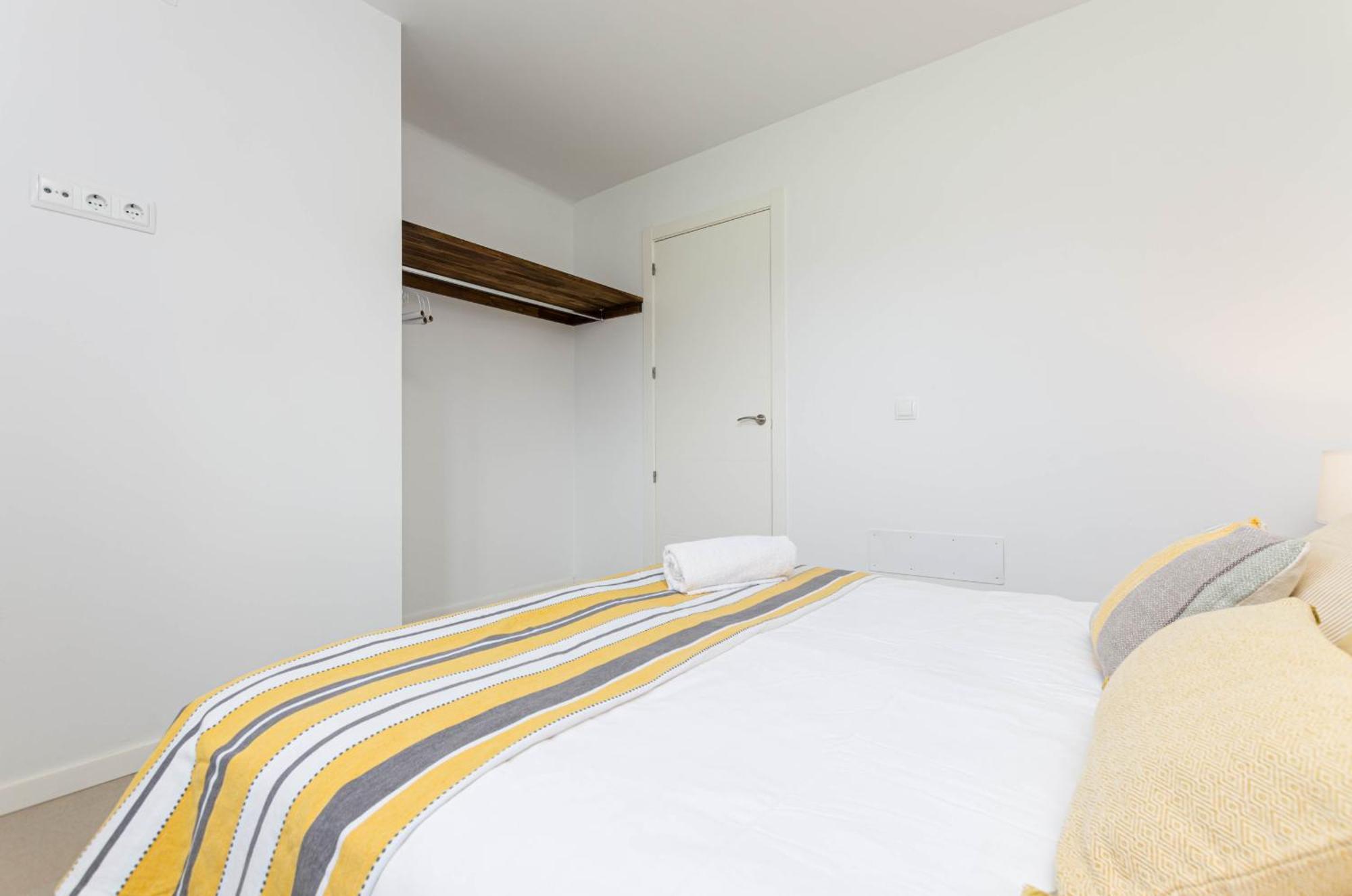 Villa Yourhouse Carrera Plana María de la Salud