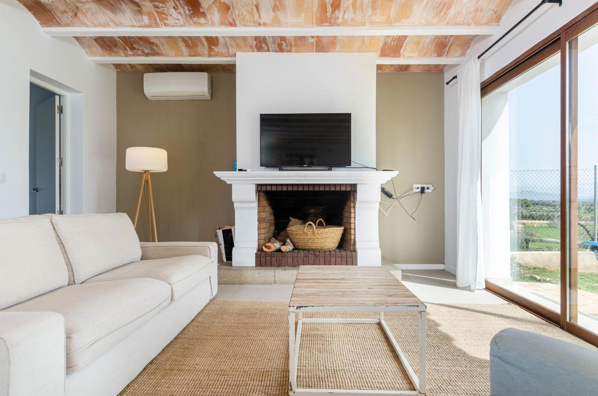 Yourhouse Carrera Plana Villa María de la Salud