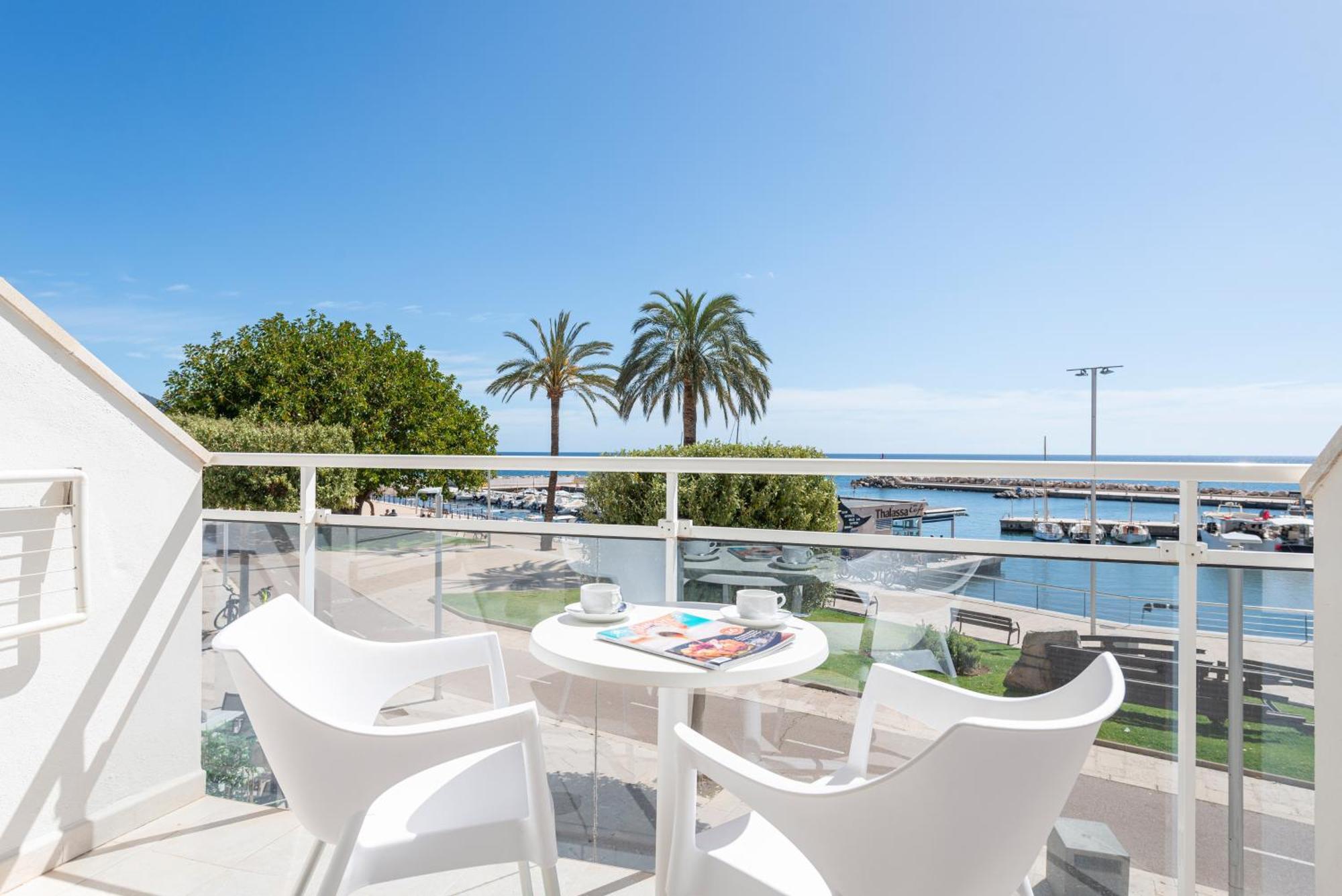 Cala Bona Cala Bona (Mallorca)