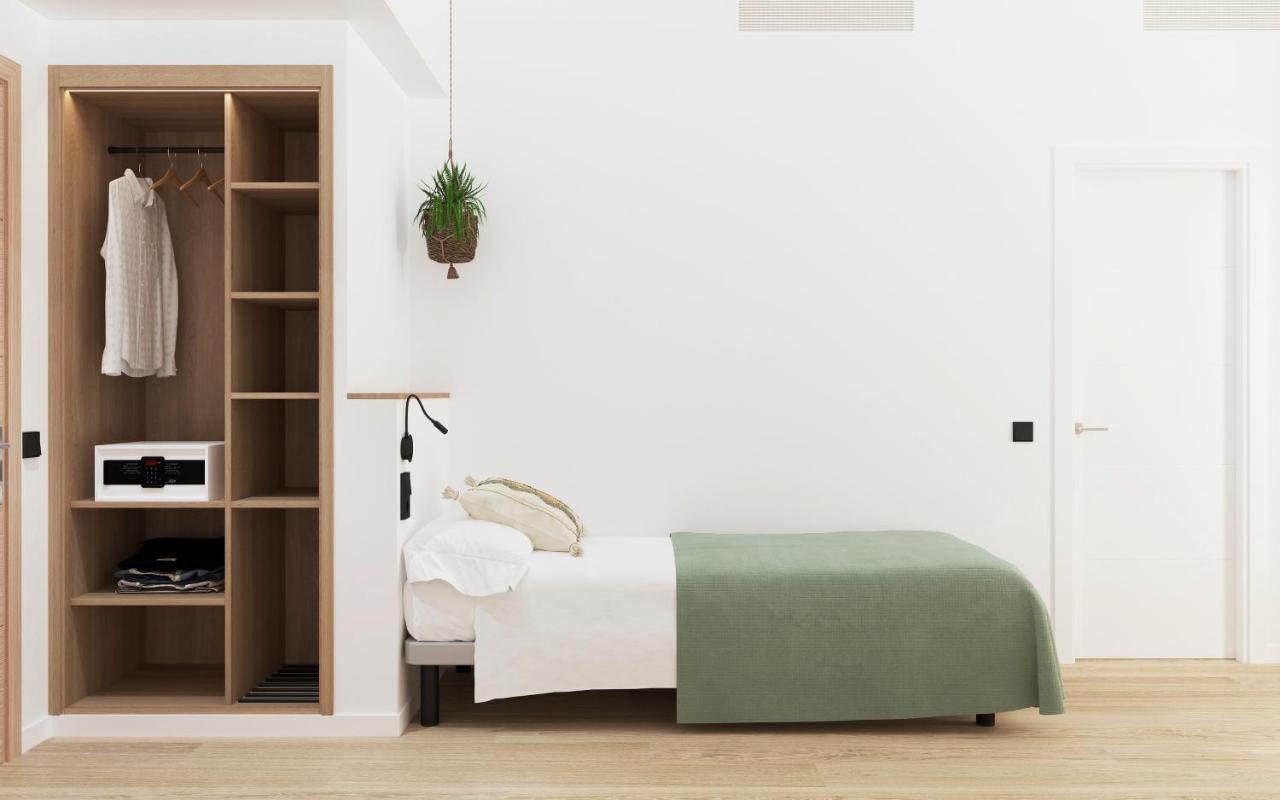 Hotel Copaiba By Honne - Adults Only