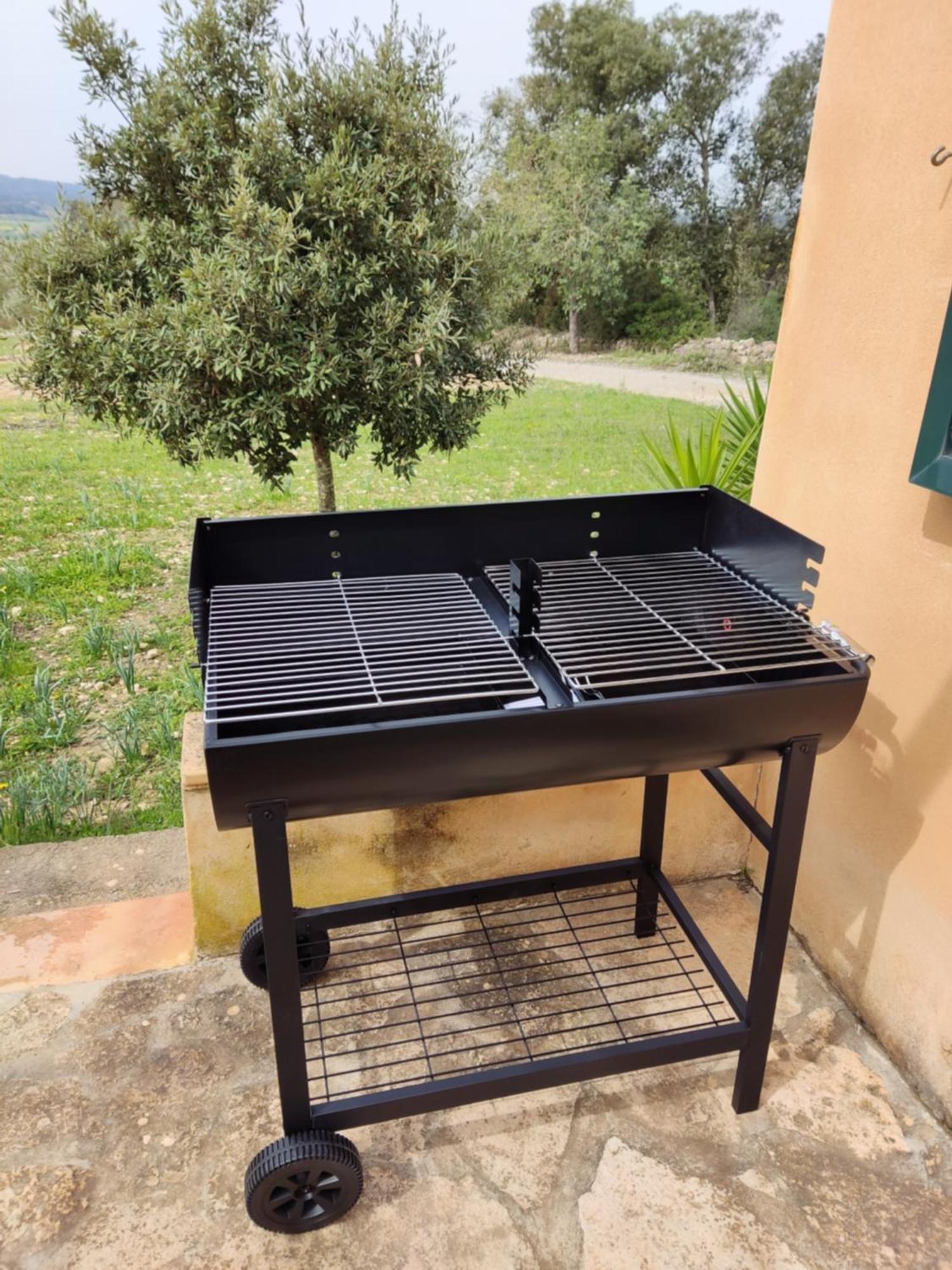 Sa Comella *