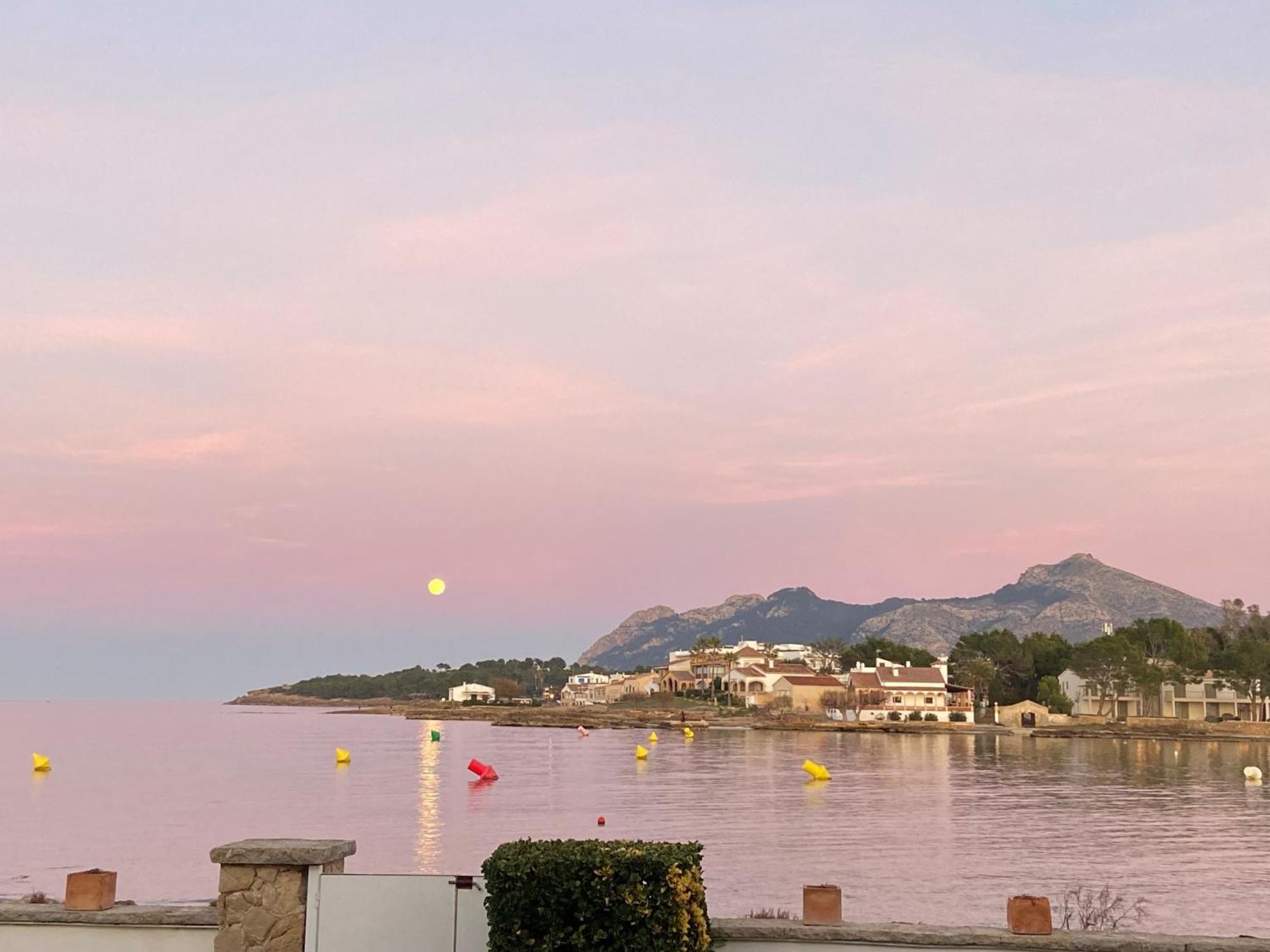 Casa Princesa Сasa de vacaciones *