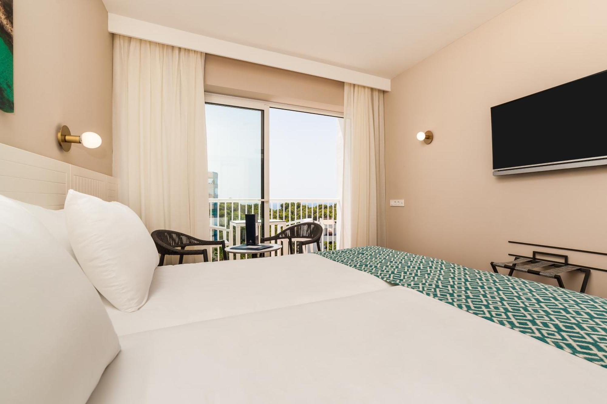 Eurostars Marivent Hotel Palma de Mallorca