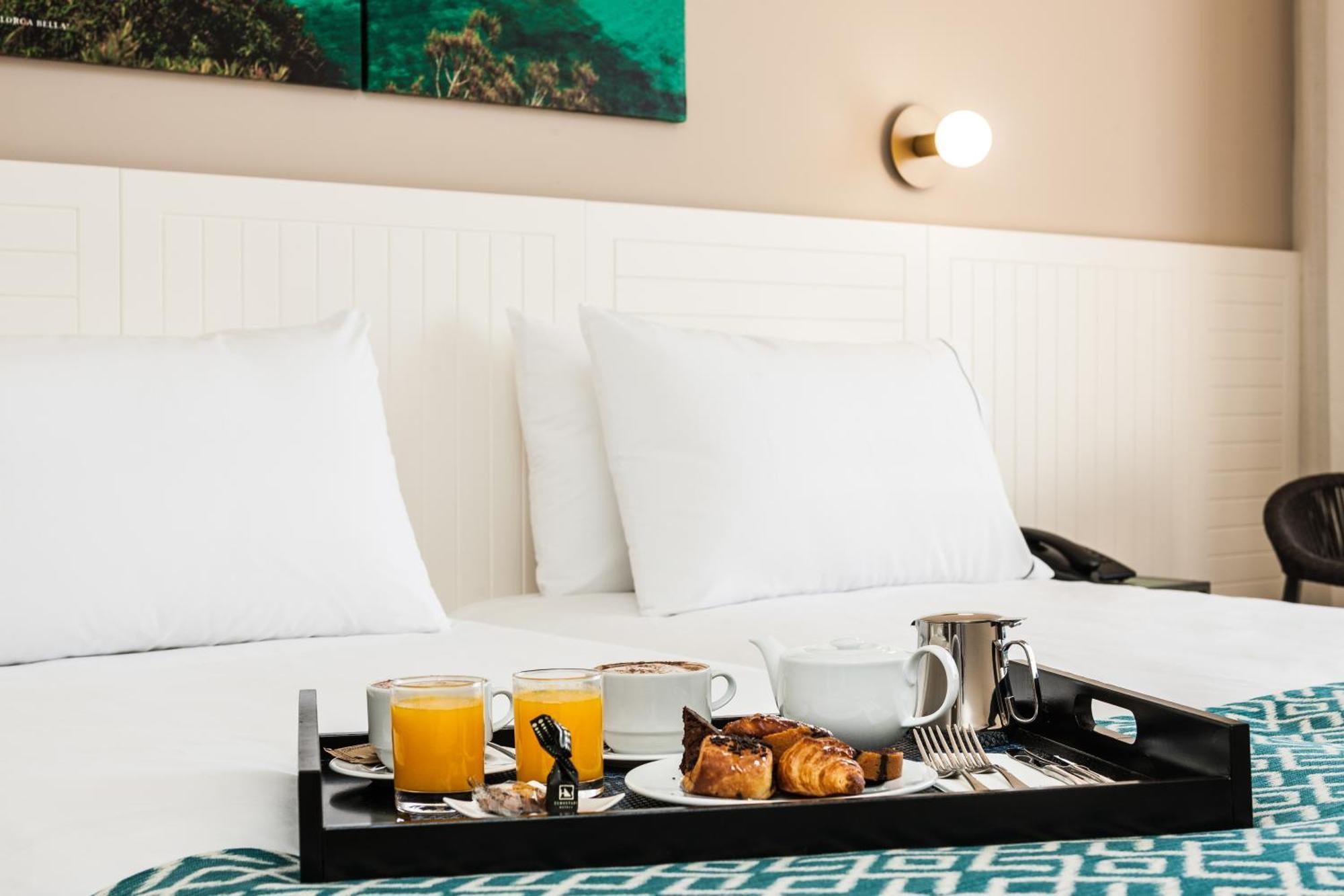 Eurostars Marivent Palma de Mallorca