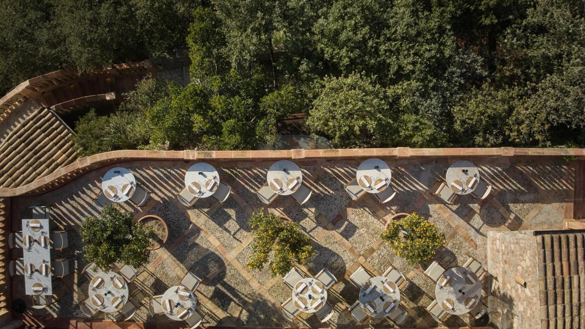 Hotel - The New Brand By It Mallorca 5*