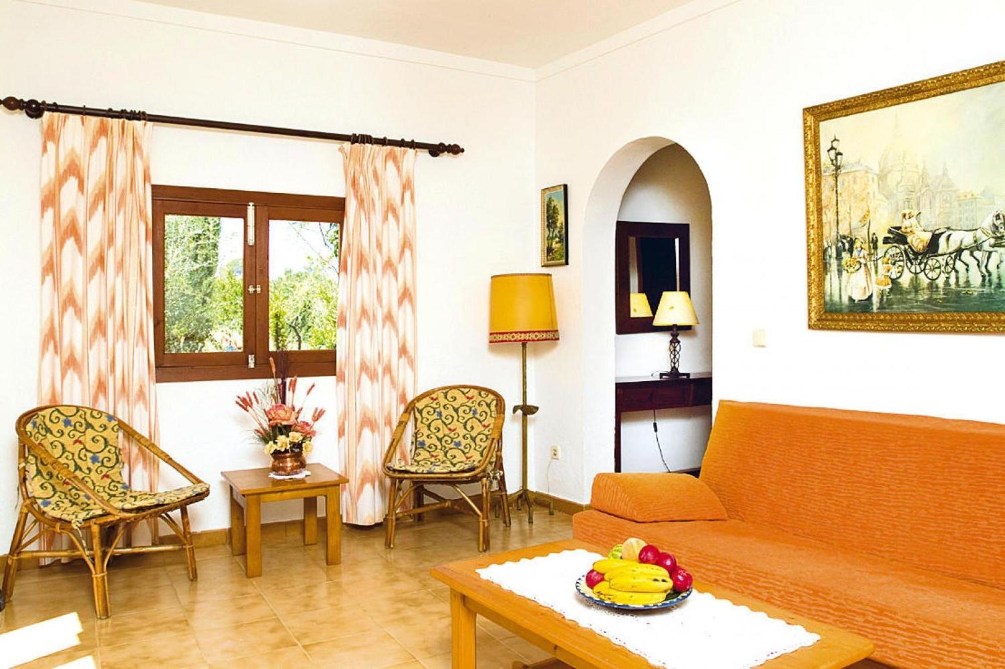 Homes - Bal01422-fyc Сasa de vacaciones