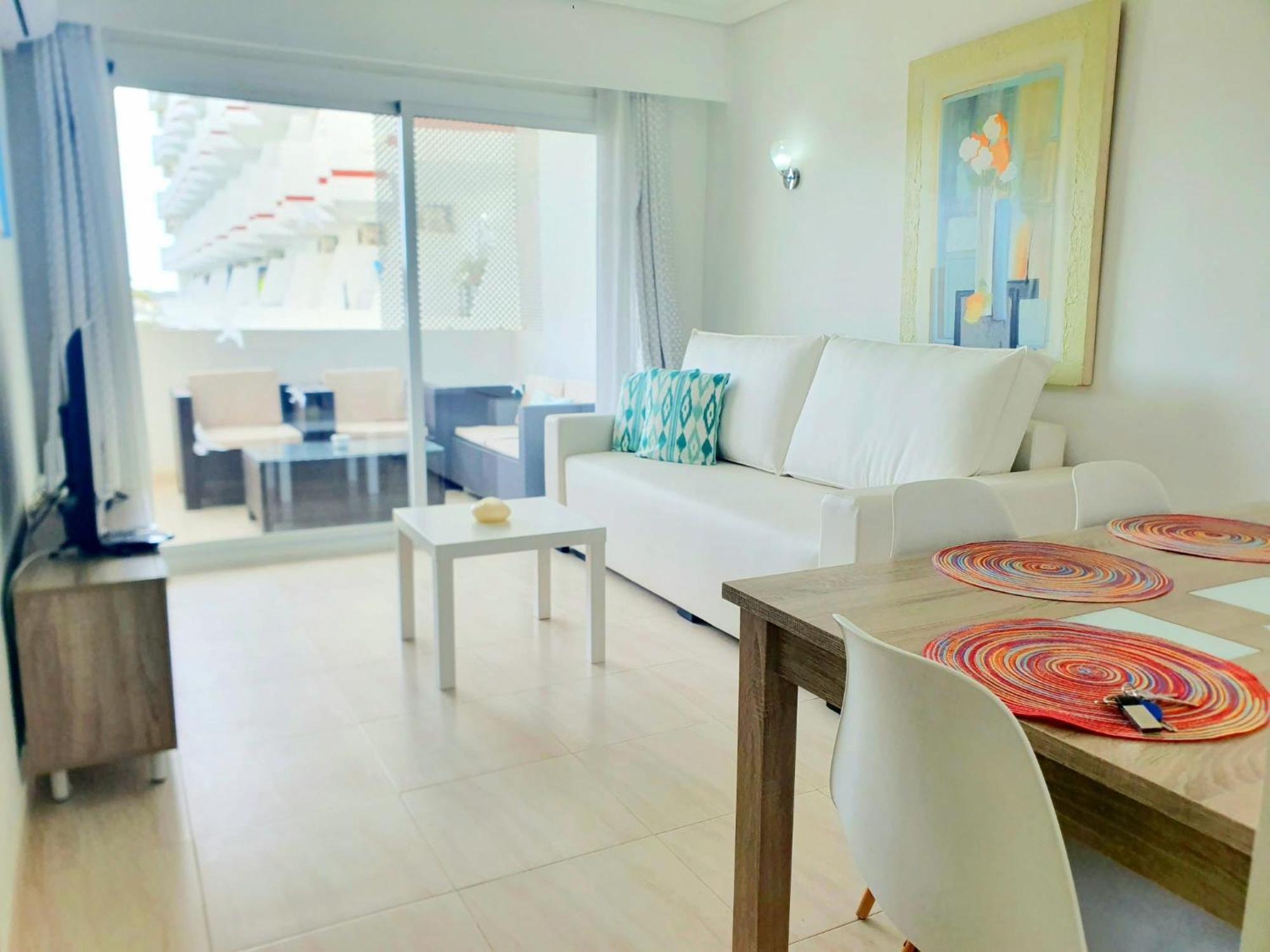 Sea Apartamento