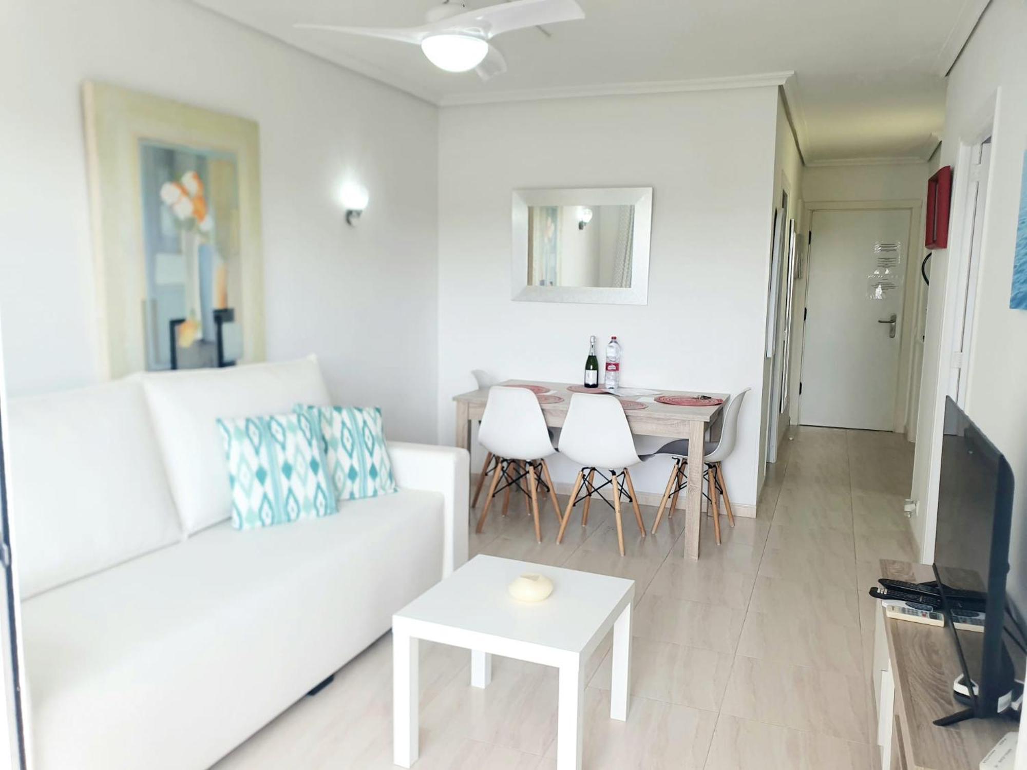 Sea Apartamento