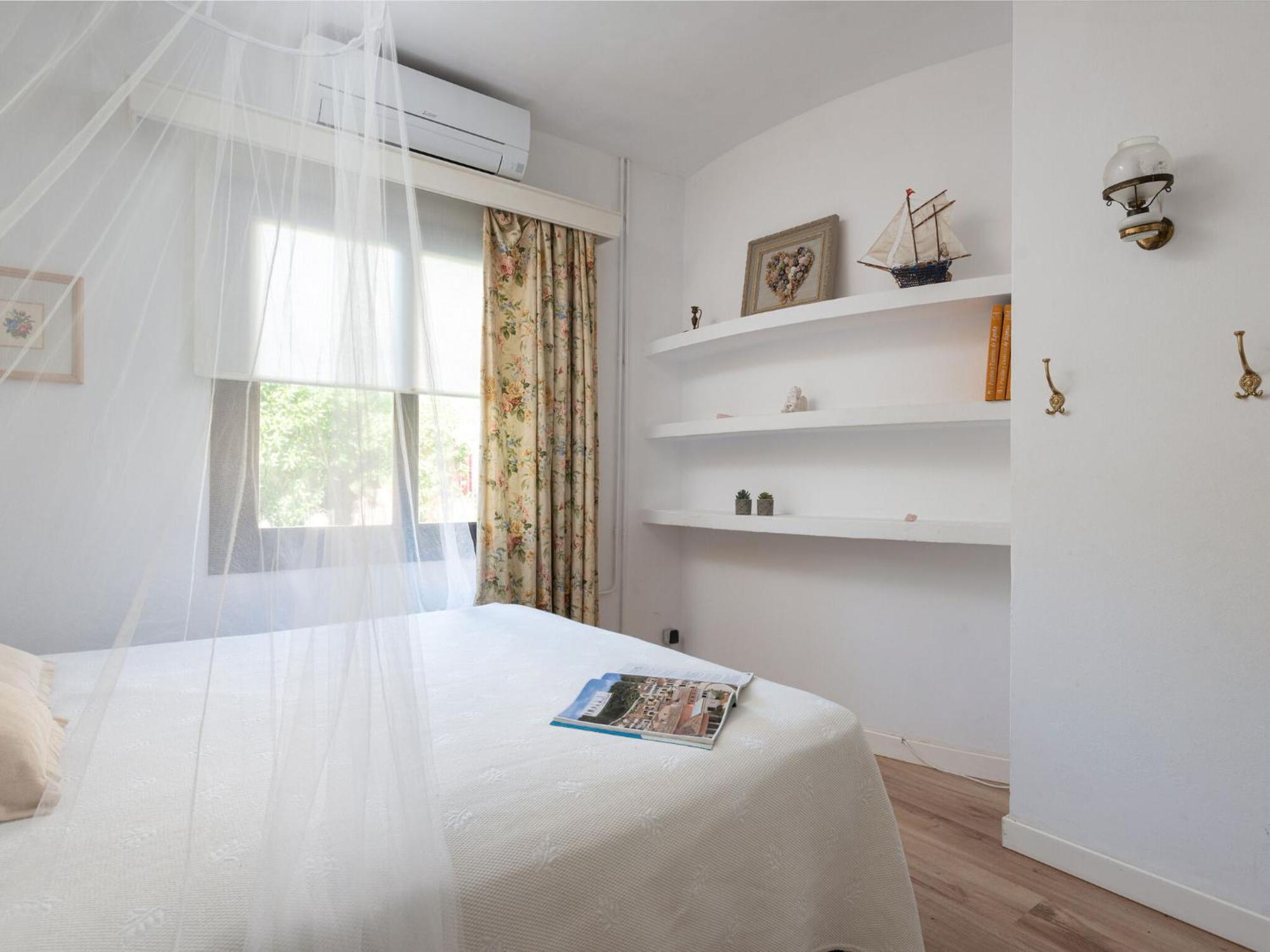 La Torre De La Gola - With Private Pool Villa *