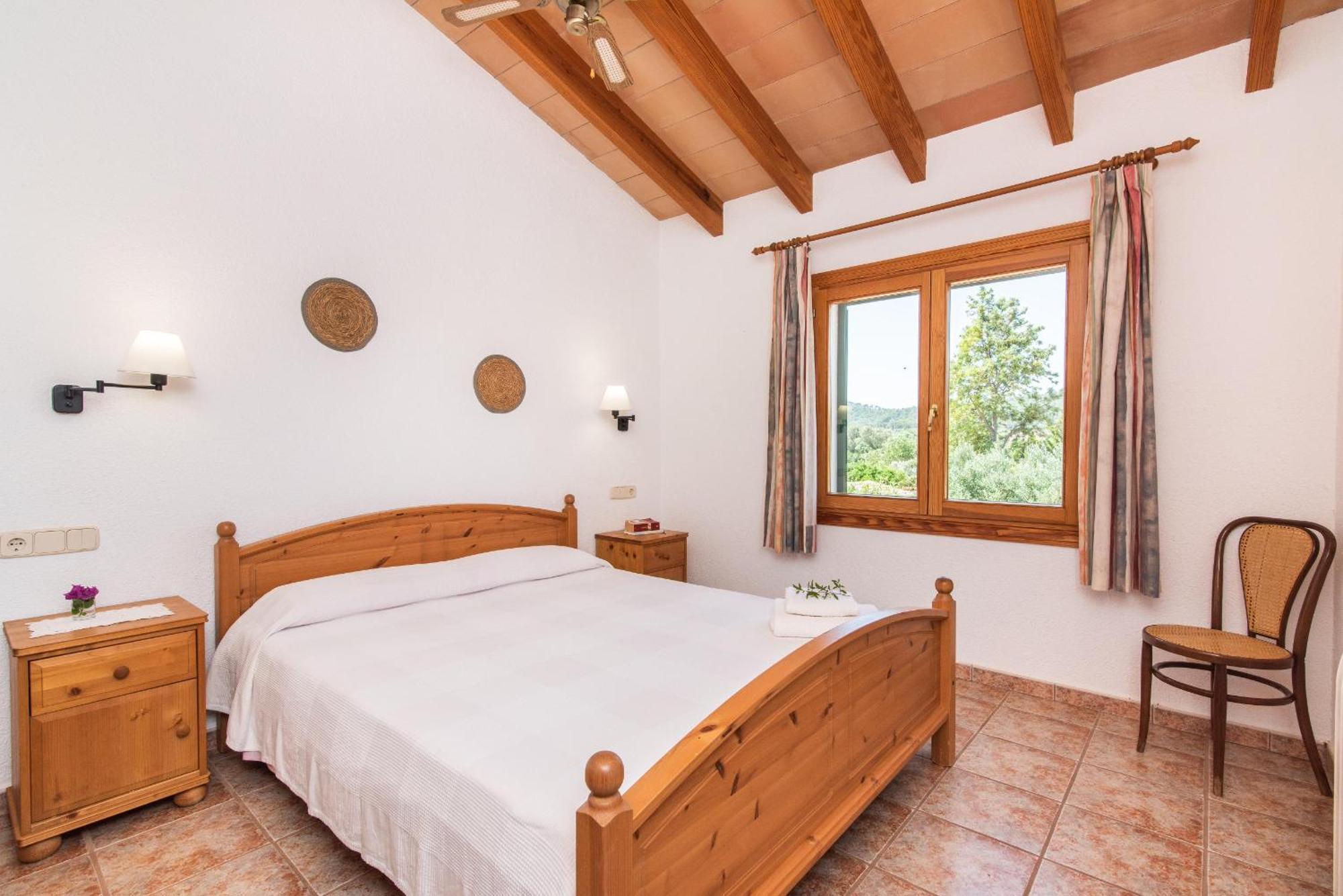 Apartamento Ideal Mallorca - Petit