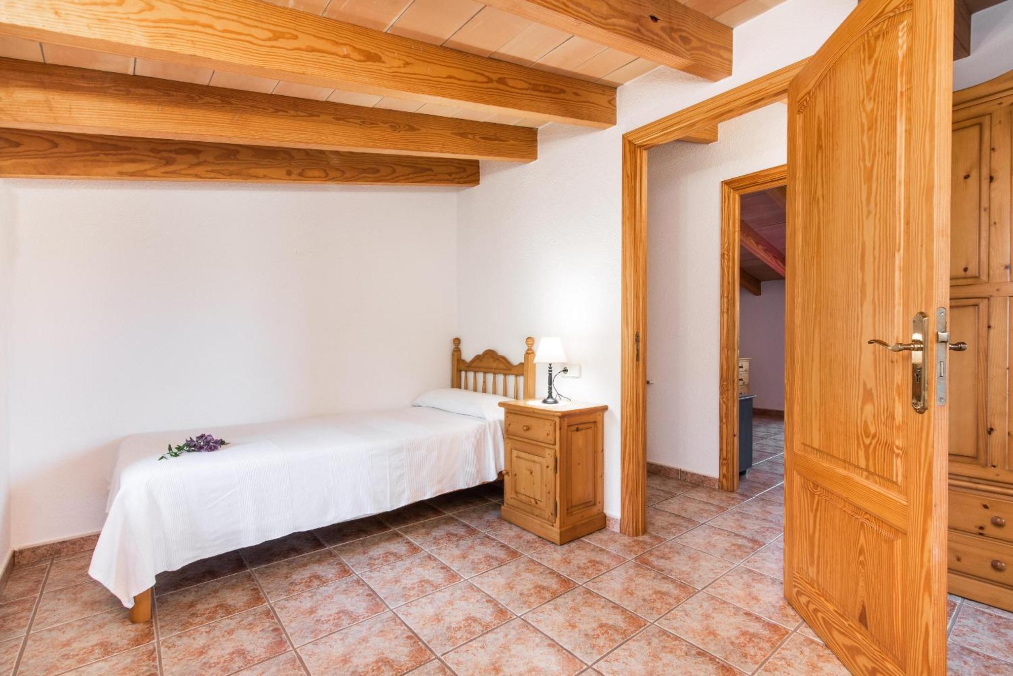 Ideal Mallorca - Petit Apartamento