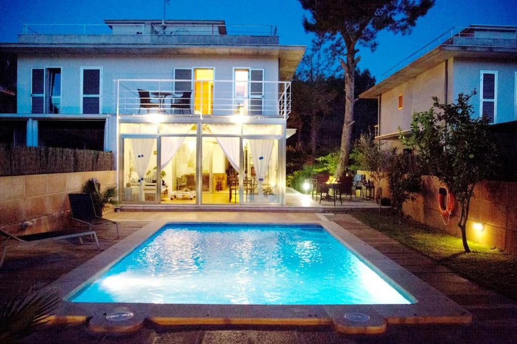 Apartamento Llucona Etv/6454 *