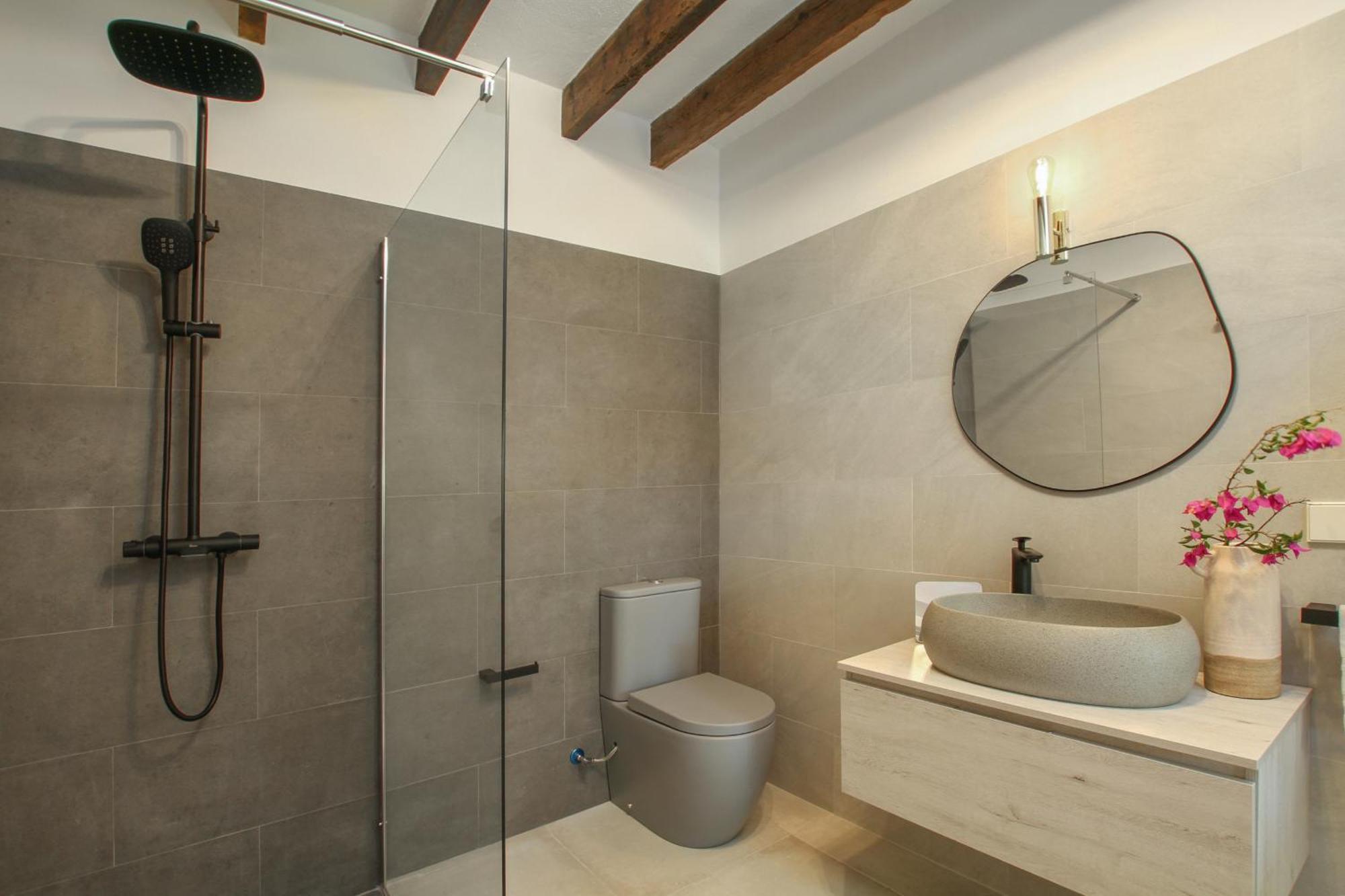Holiday home -3511 Mallorca *