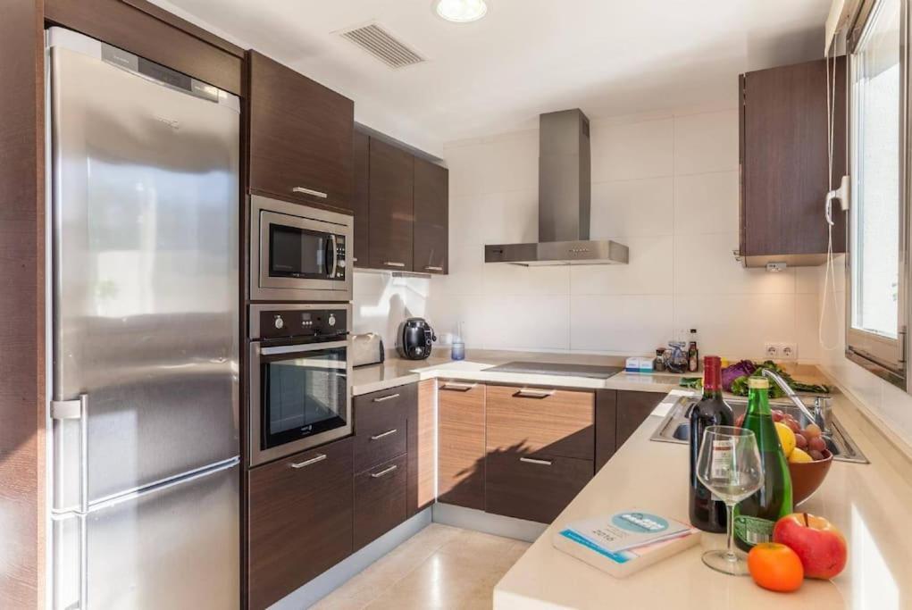 Apartamento Llucona Etv/6454 *