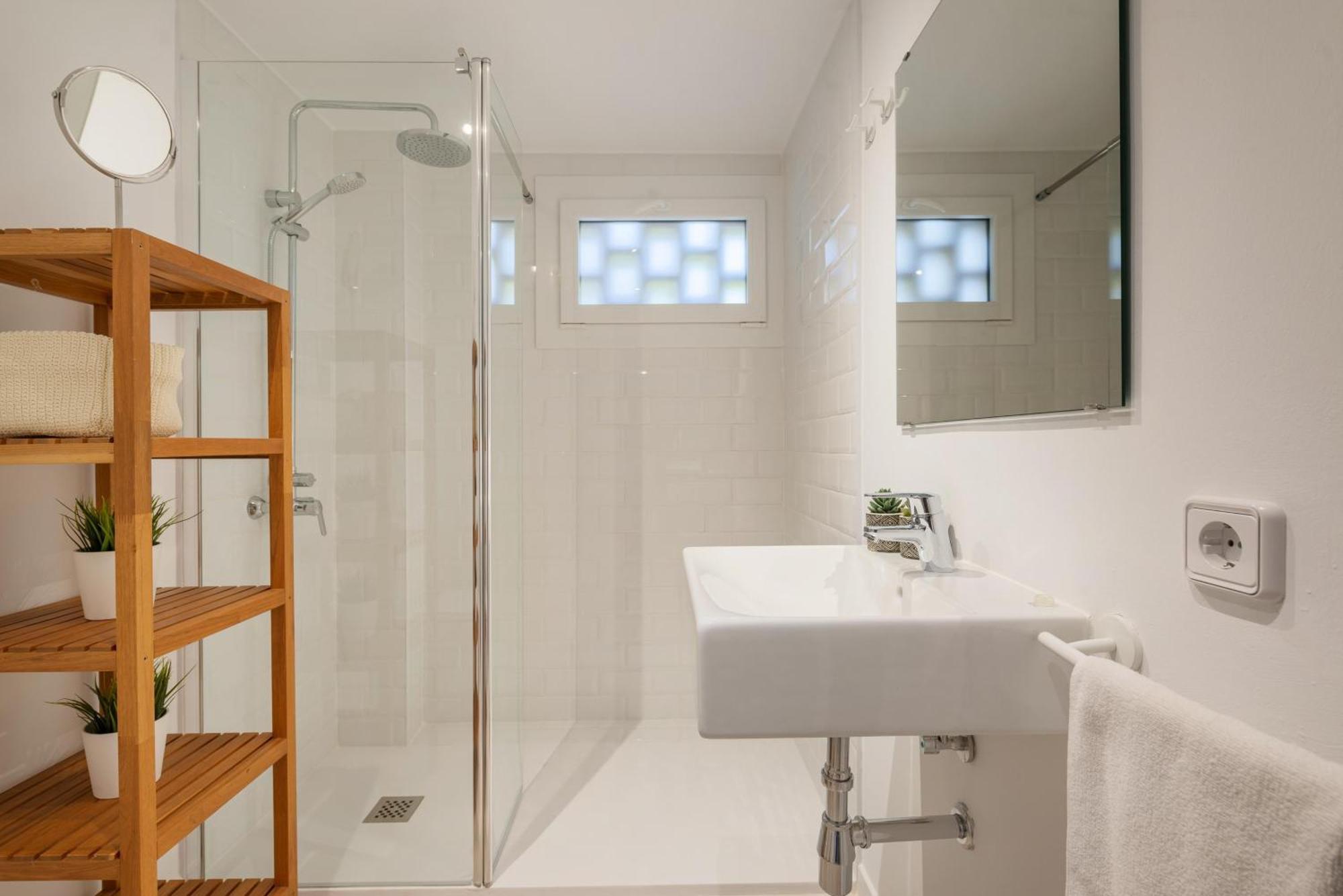 Apartamento Roca Llenaire 1c *
