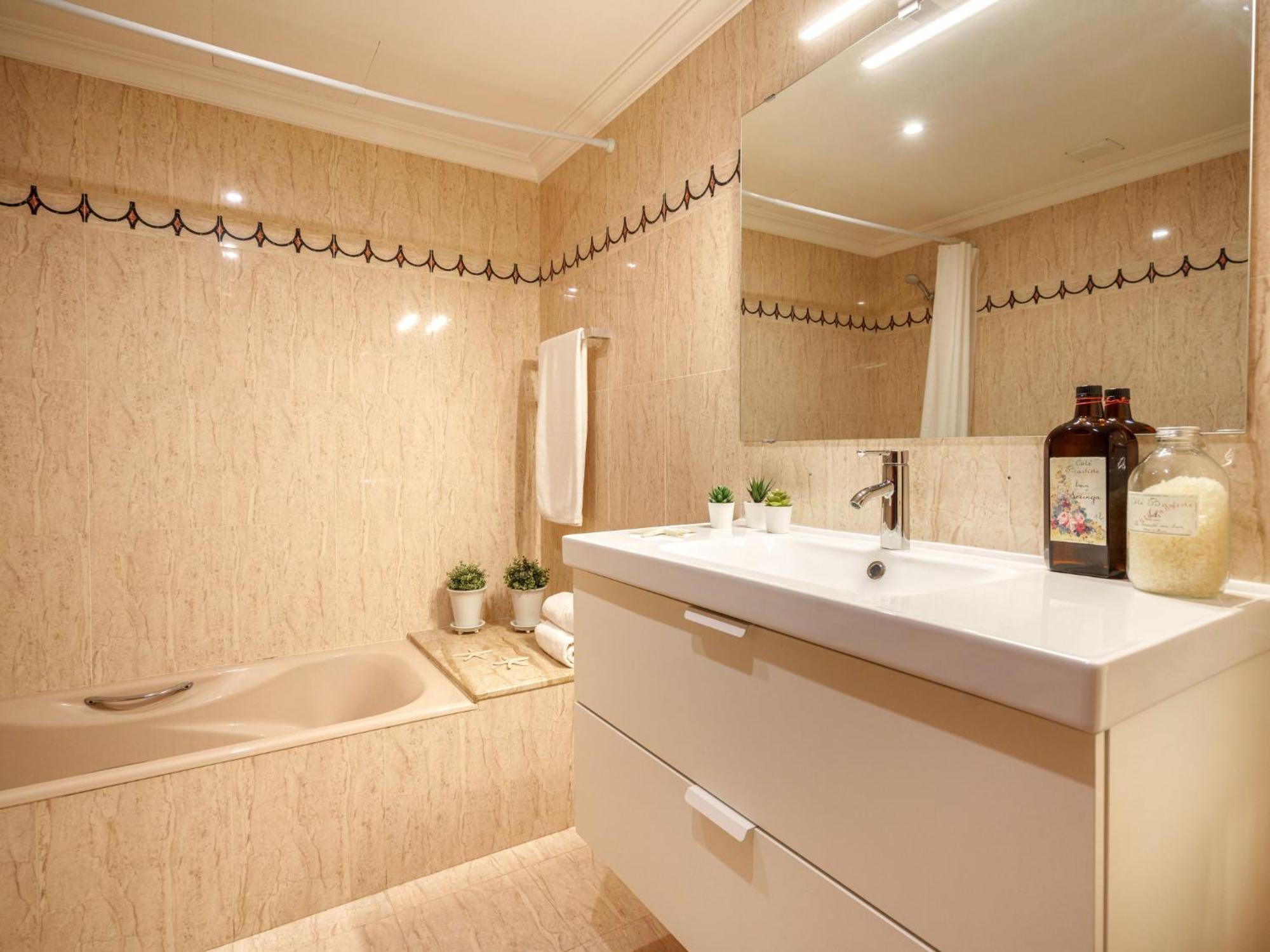 Maritimo By Interhome *