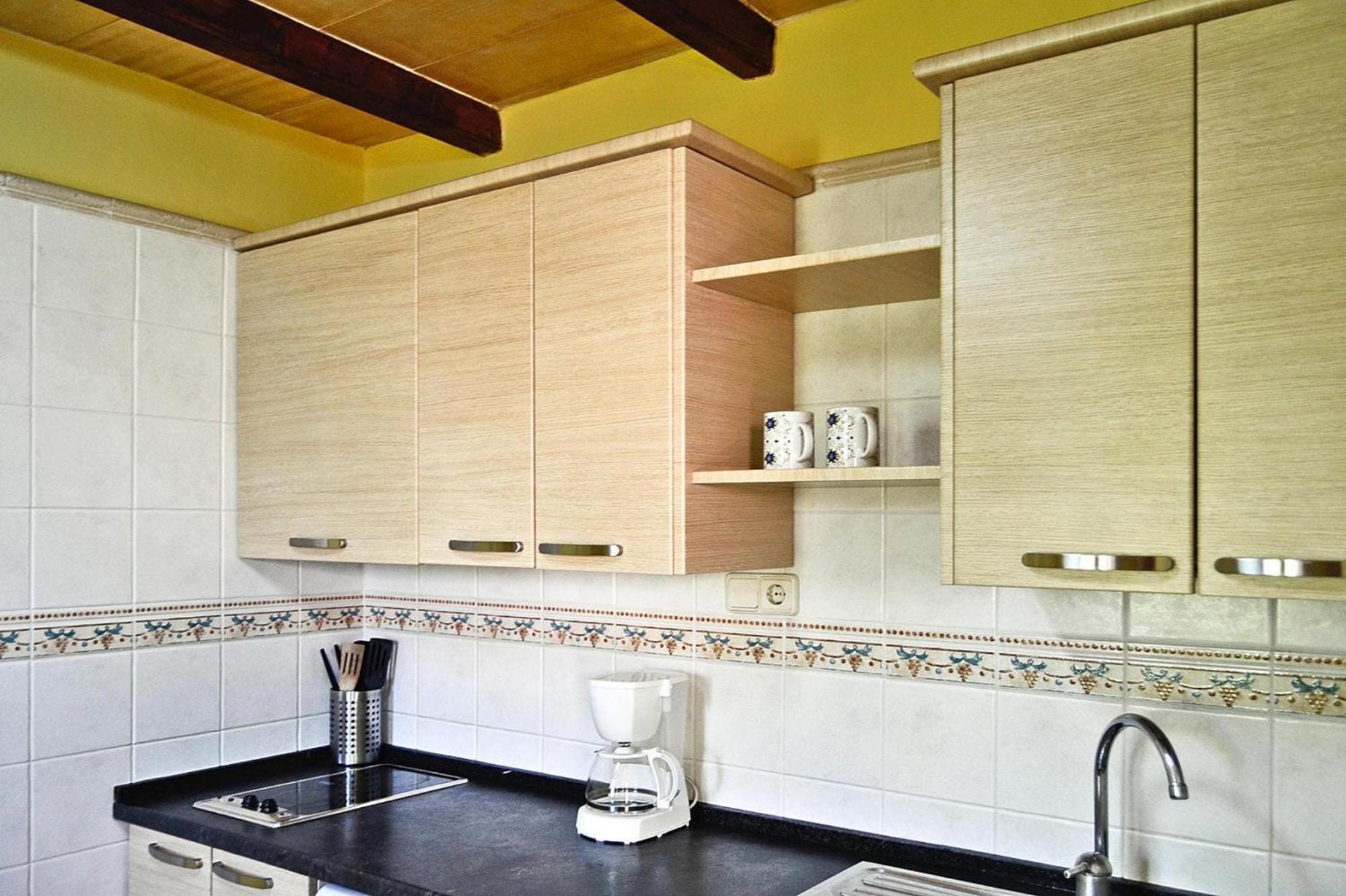 Apartamento - Bal01422-ayf