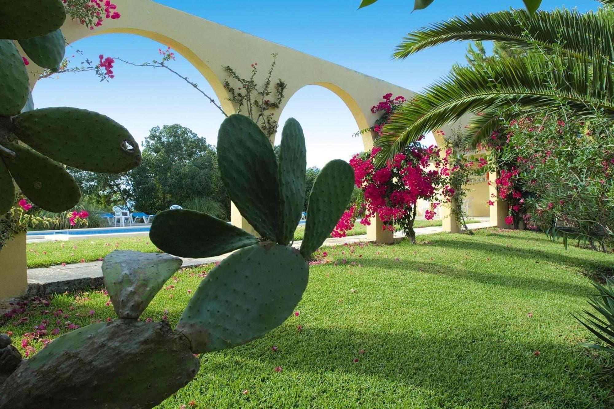 - Bal01422-ayf Apartamento