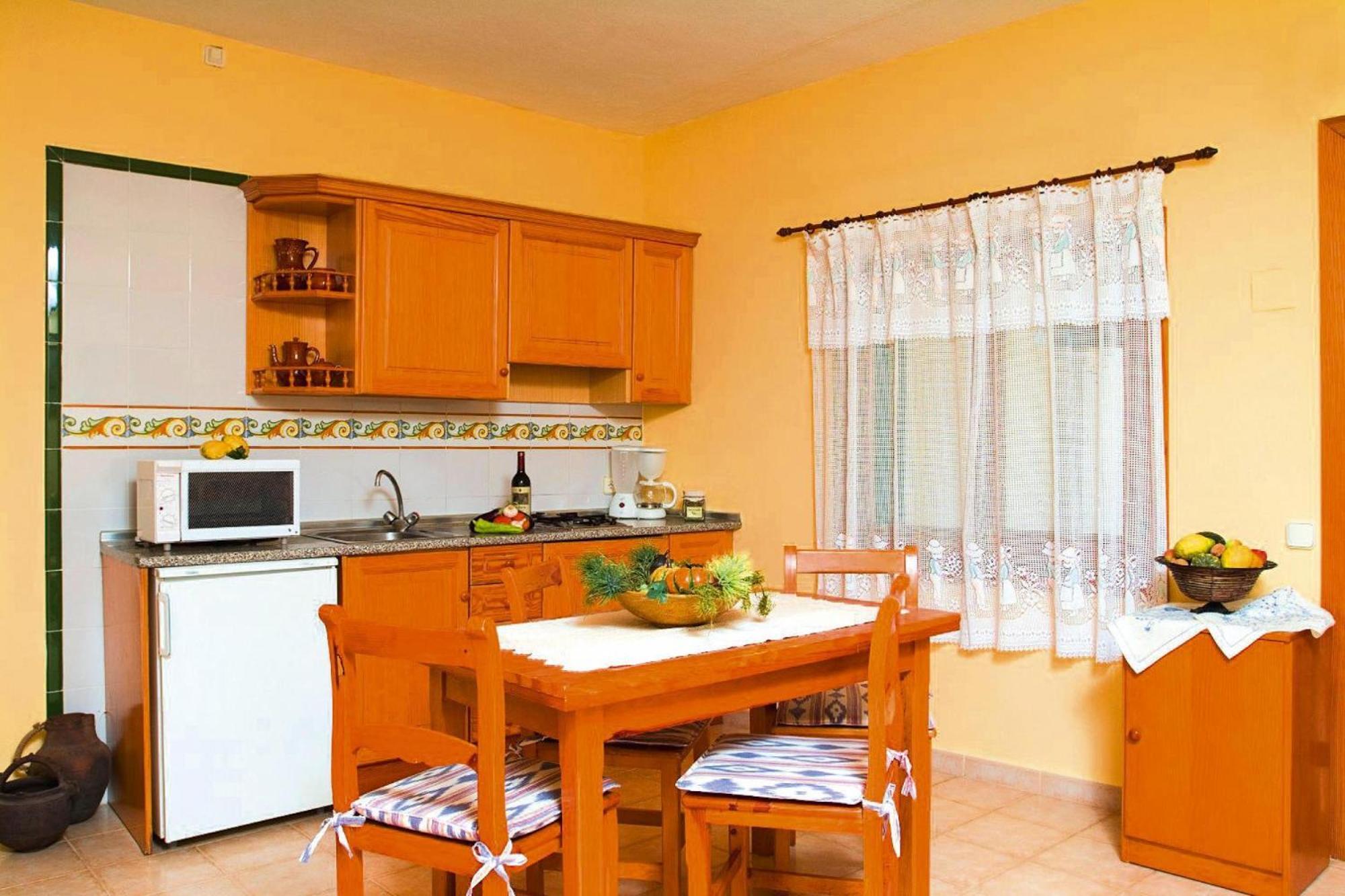 Apartamento - Bal01422-ayf *