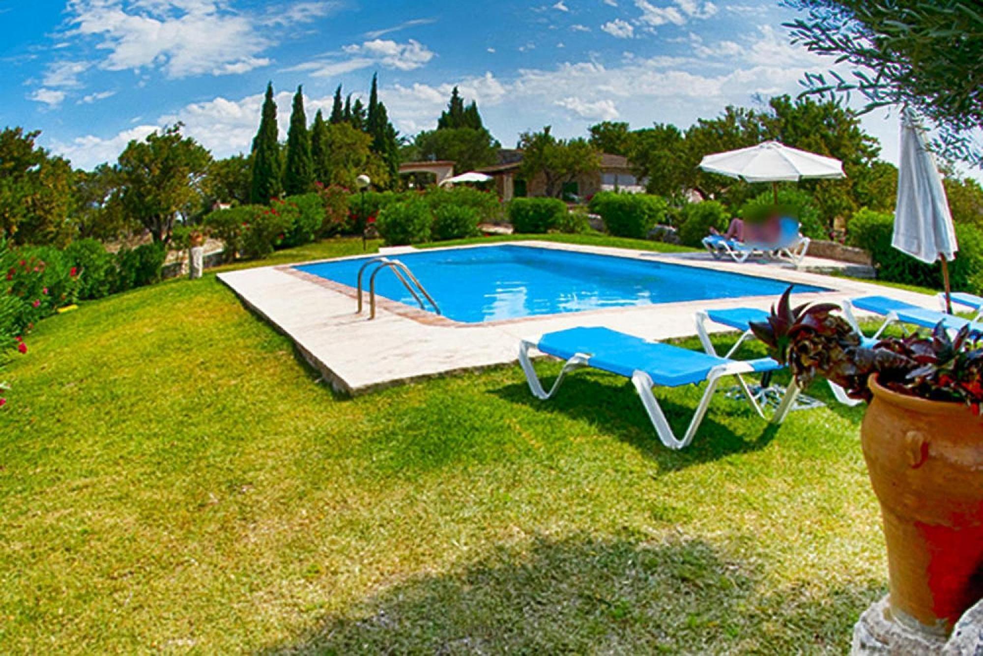 - Bal01422-ayf Apartamento *