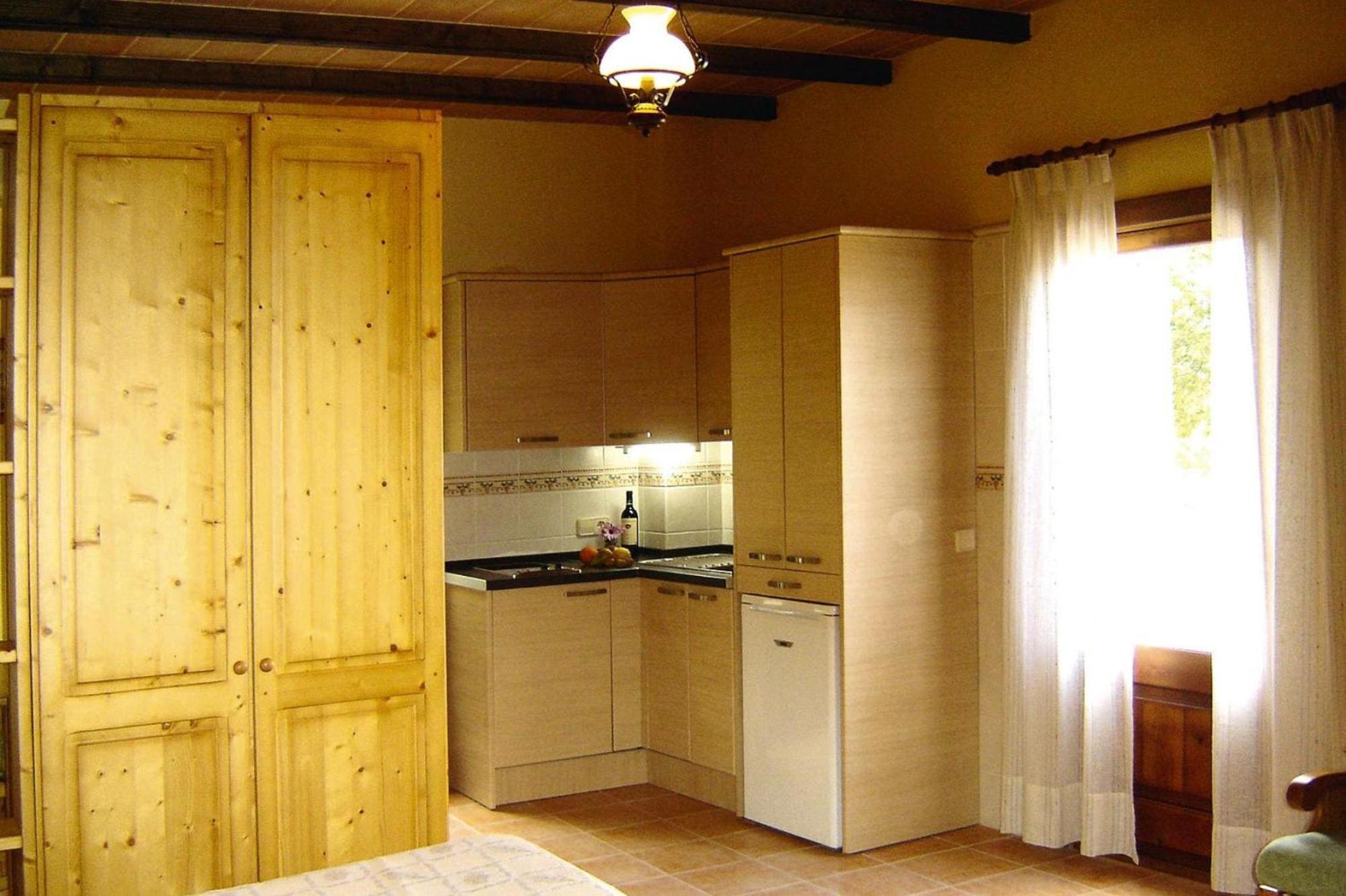 - Bal01422-ayf Apartamento