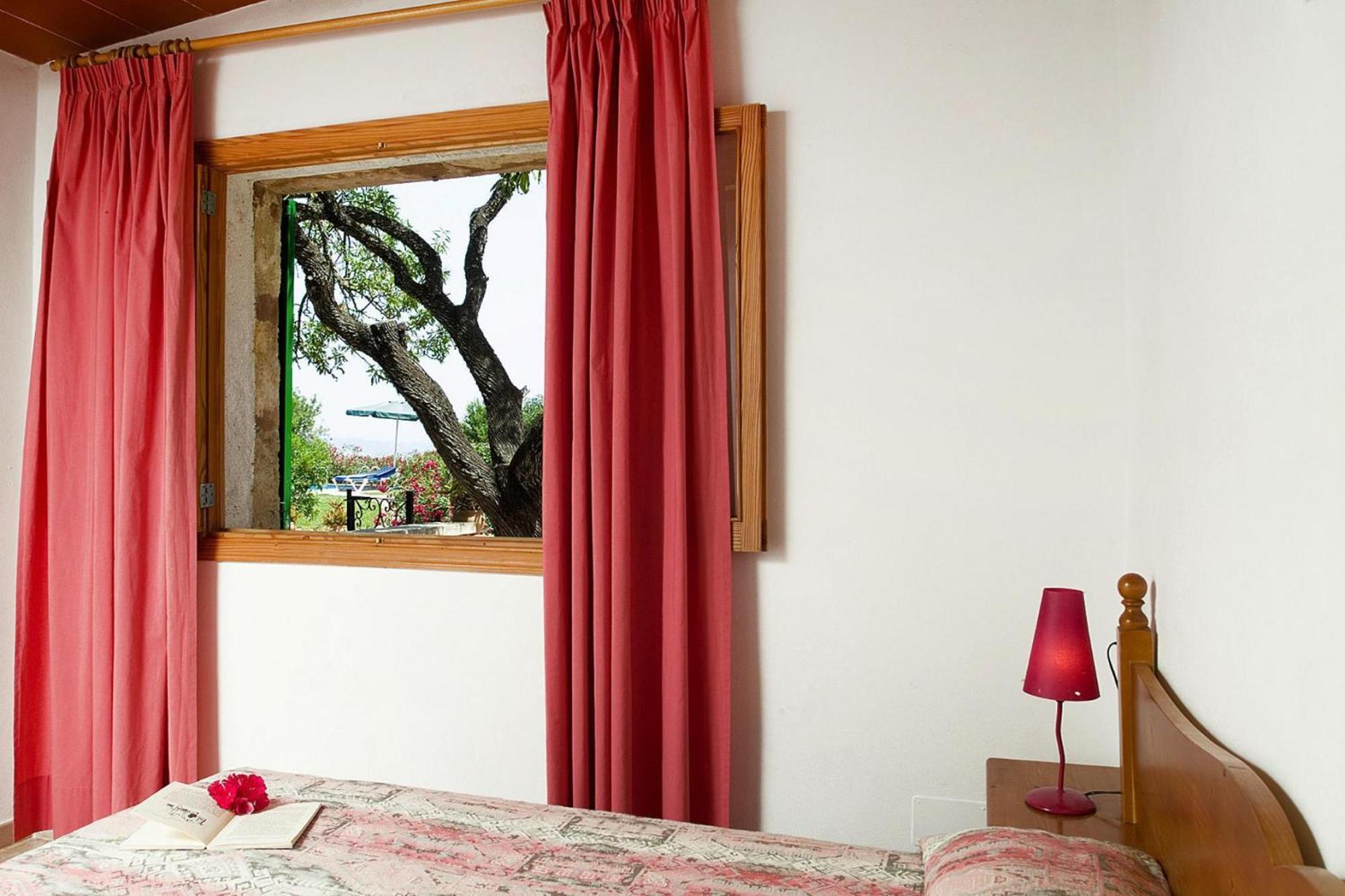 Сasa de vacaciones - Bal01422-fyb Santa Margalida