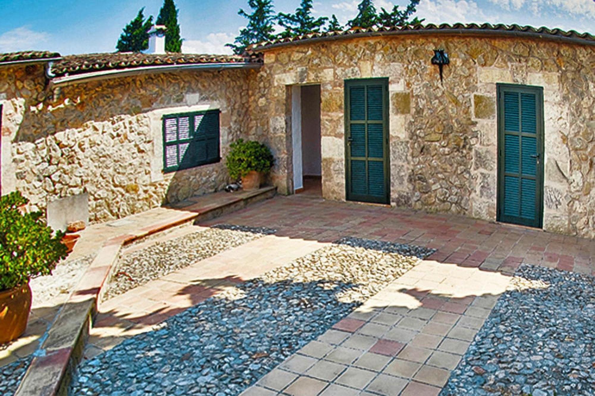 Apartamento - Bal01422-ayf