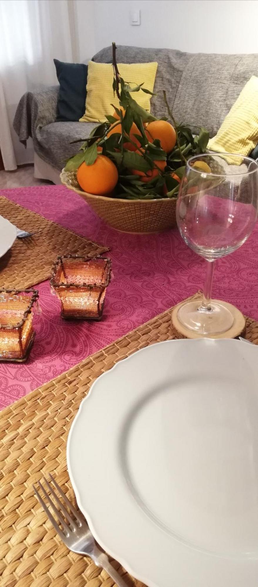 Tramuntana - Tres Vents Apartamento