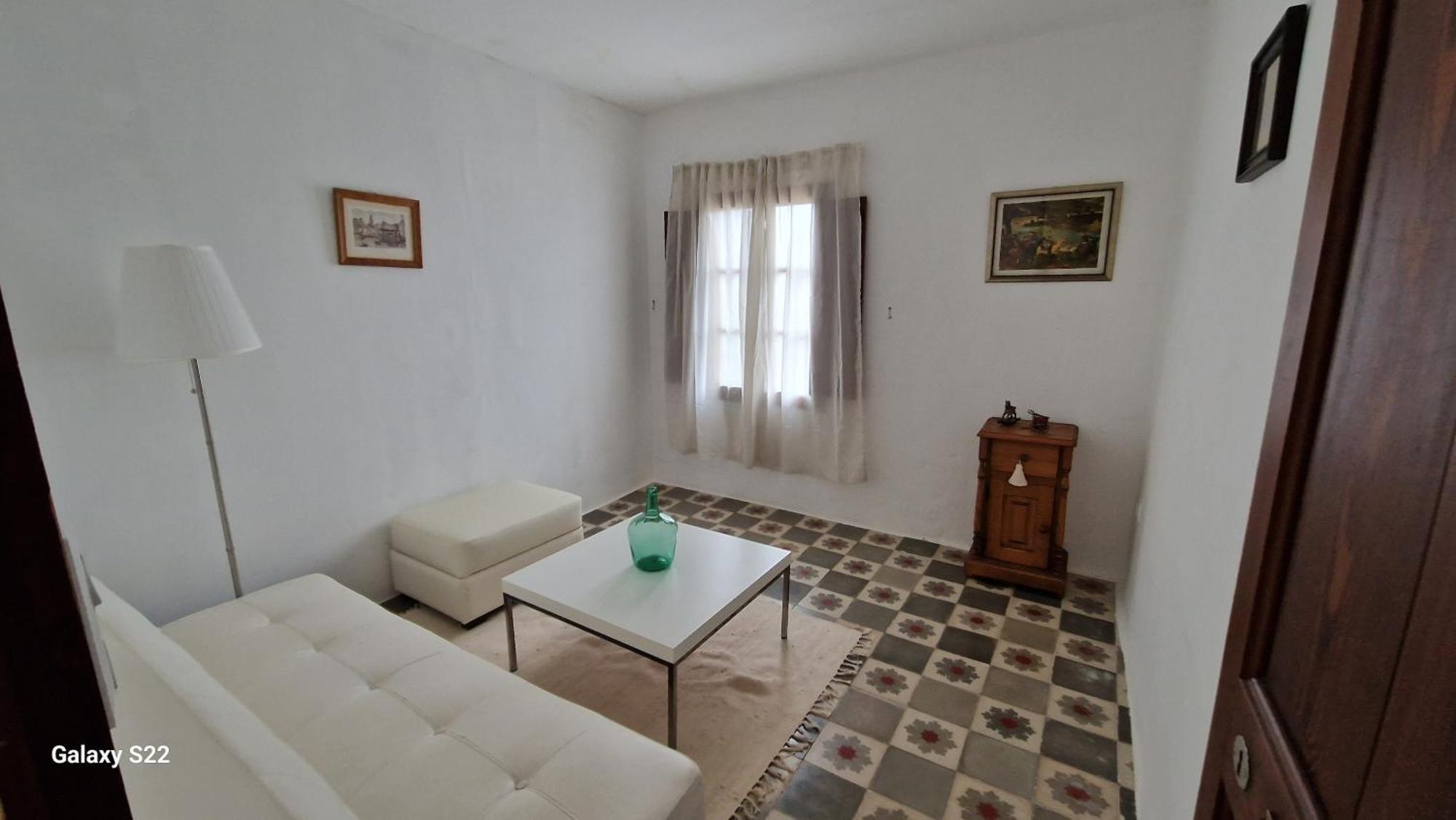 Casa Mallorca Castellitx