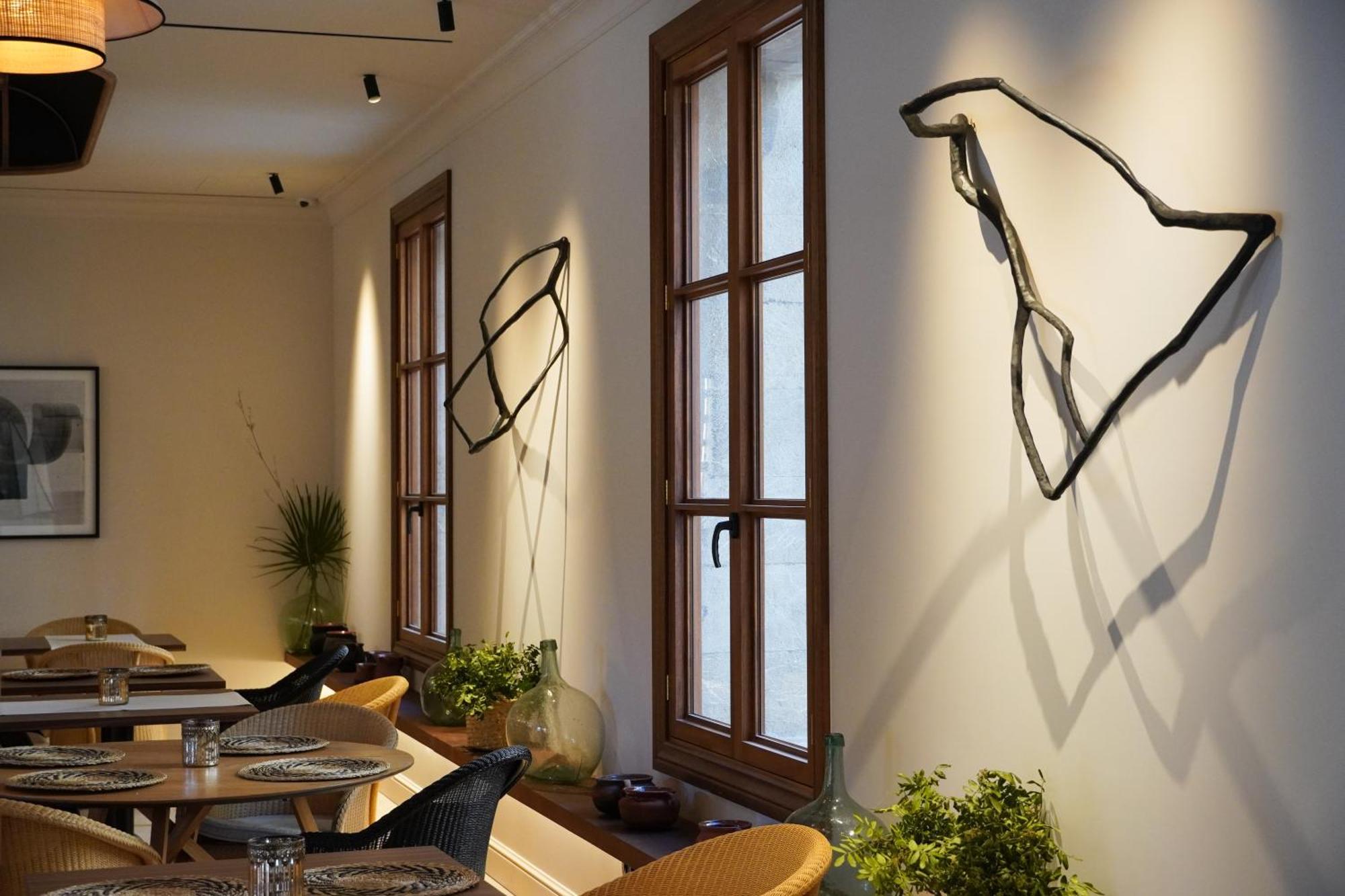 Hotel Juz De Yartan Art - Adults Only Artà