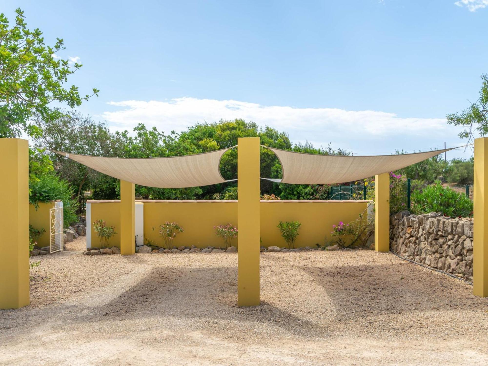 Ca Na Margalida - With Private Pool * Cala Murada (Mallorca)