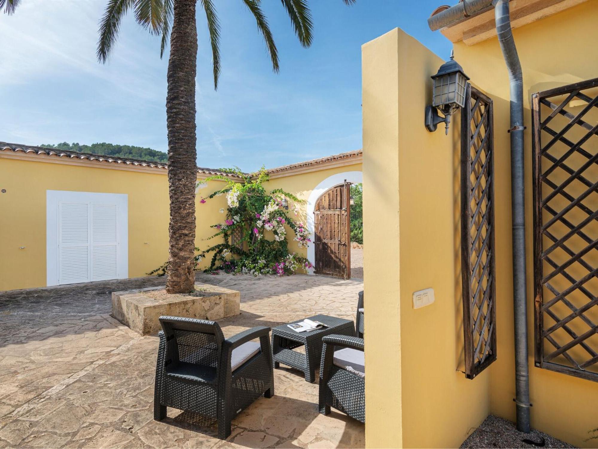 Villa Ca Na Margalida - With Private Pool *