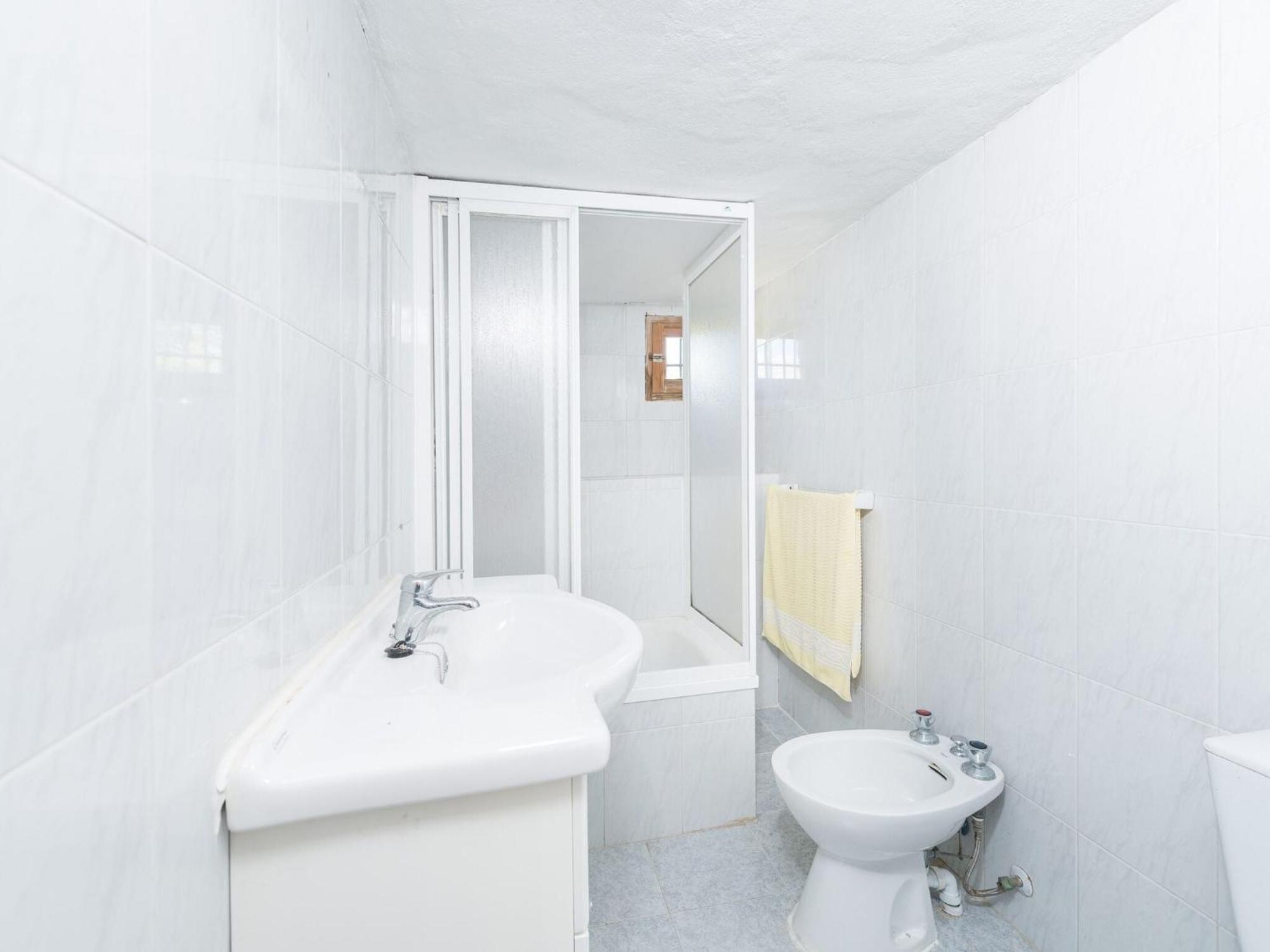 Son Duri - With Private Pool Free Wifi * Selva (Mallorca)